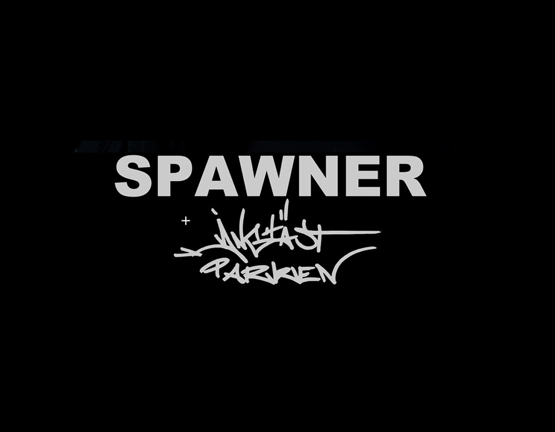 Spawner & ånghäst parken 25 november 2026 Nalen Stockholm