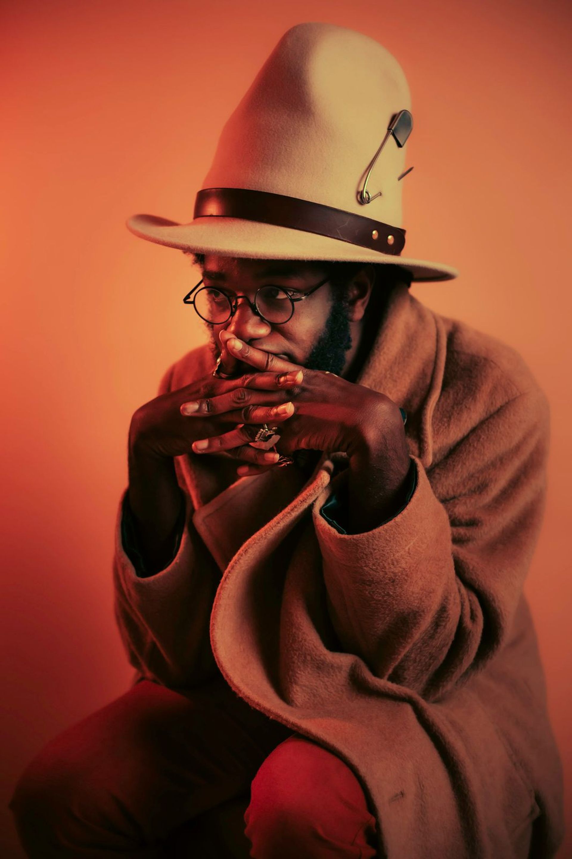 L.A. Salami Nalen Stockholm 1 november 2025 45
