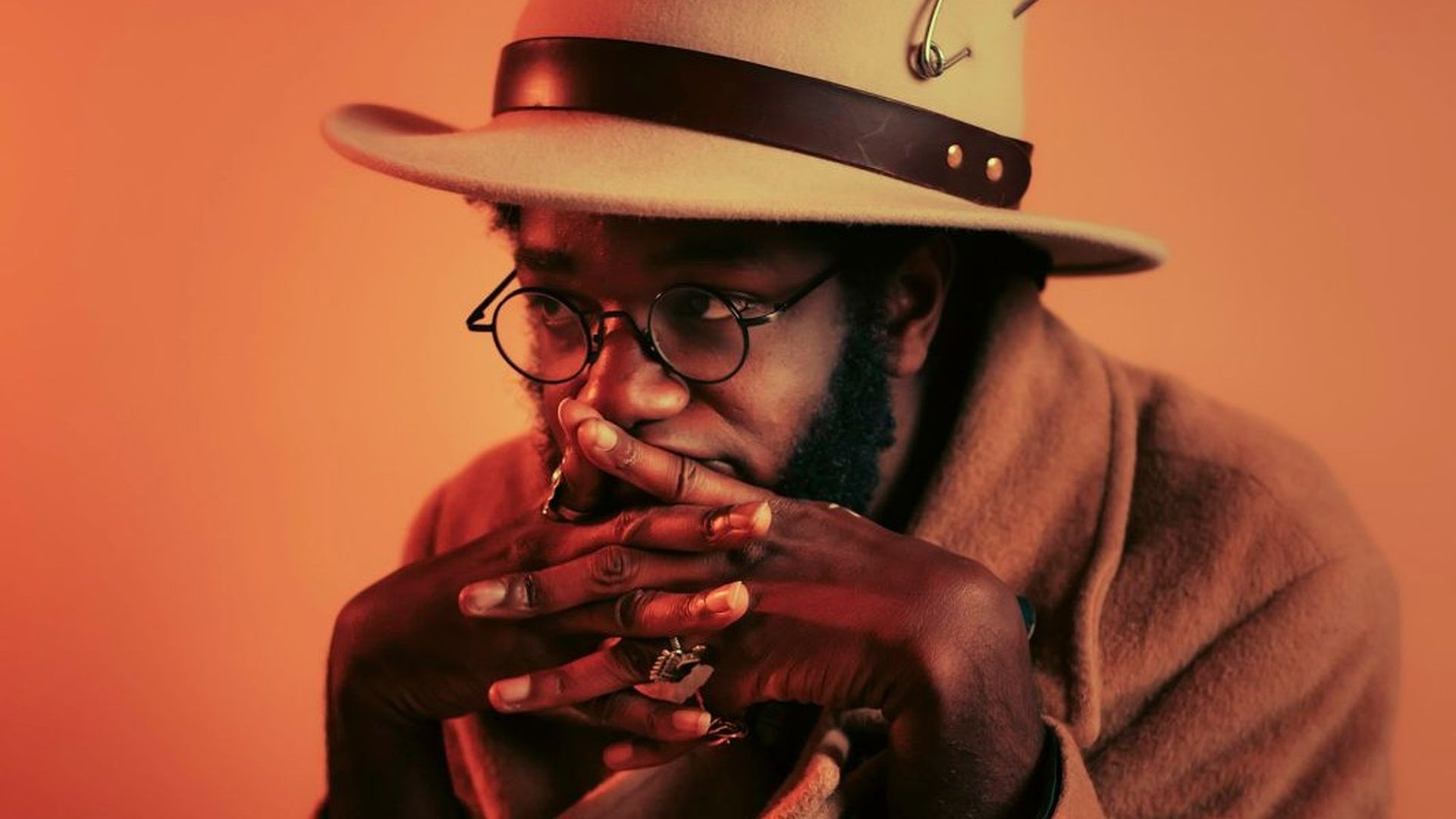 L.A. Salami Nalen Stockholm 1 november 2025  123
