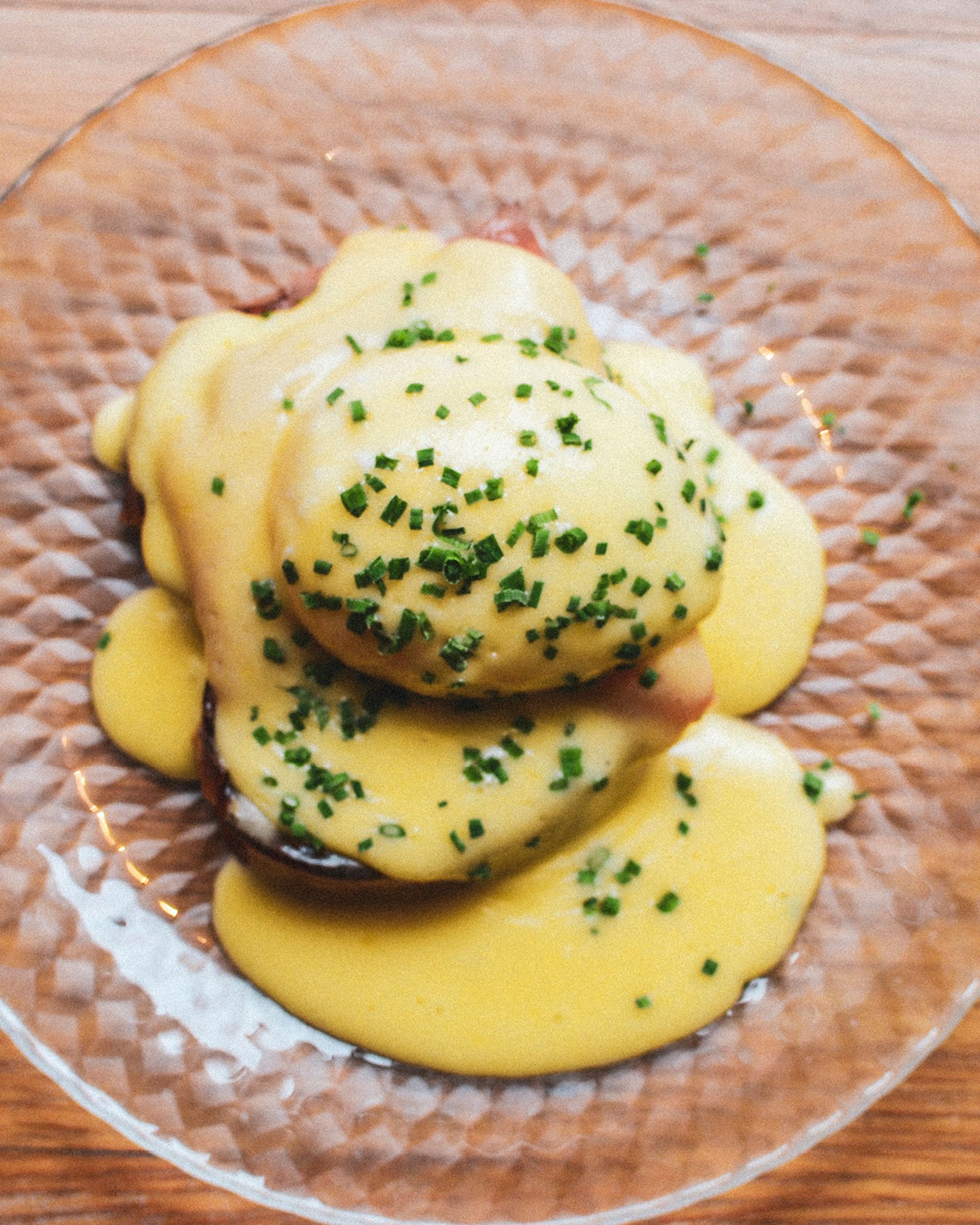 Jazzbrunch Nalen Restaurang Stockholm