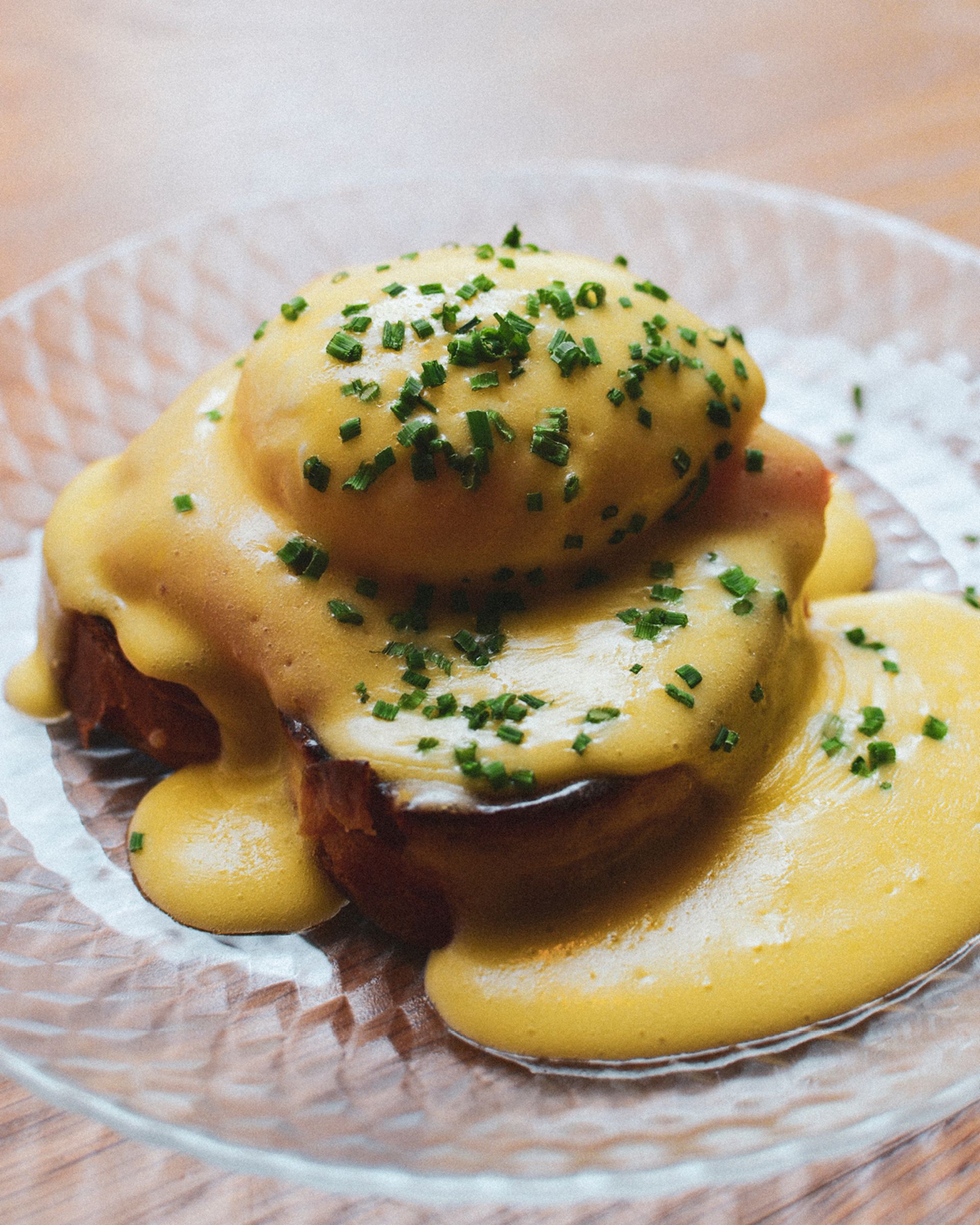 Jazzbrunch Nalen Restaurang Stockholm