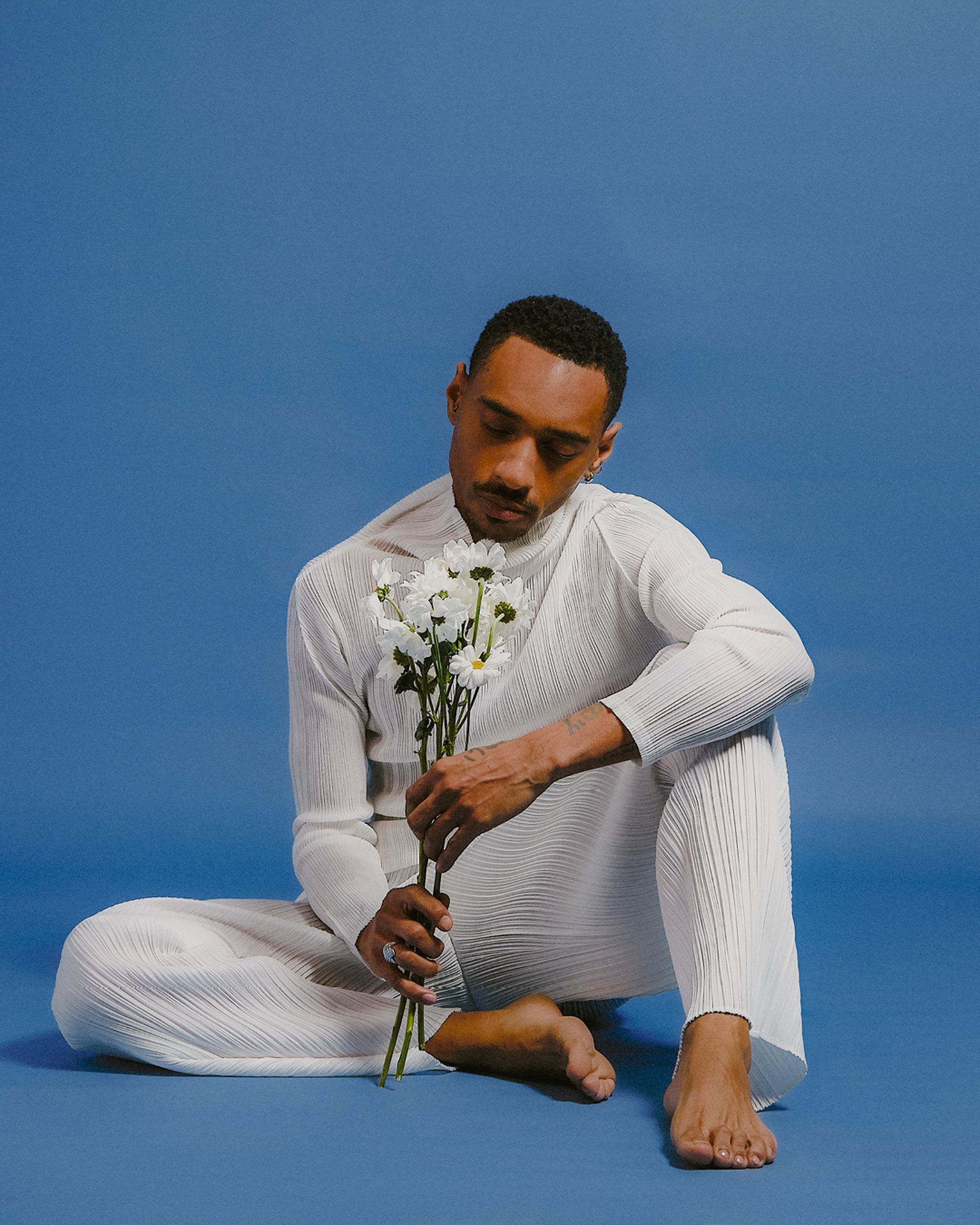 Durand Bernarr Nalen Stockholm
