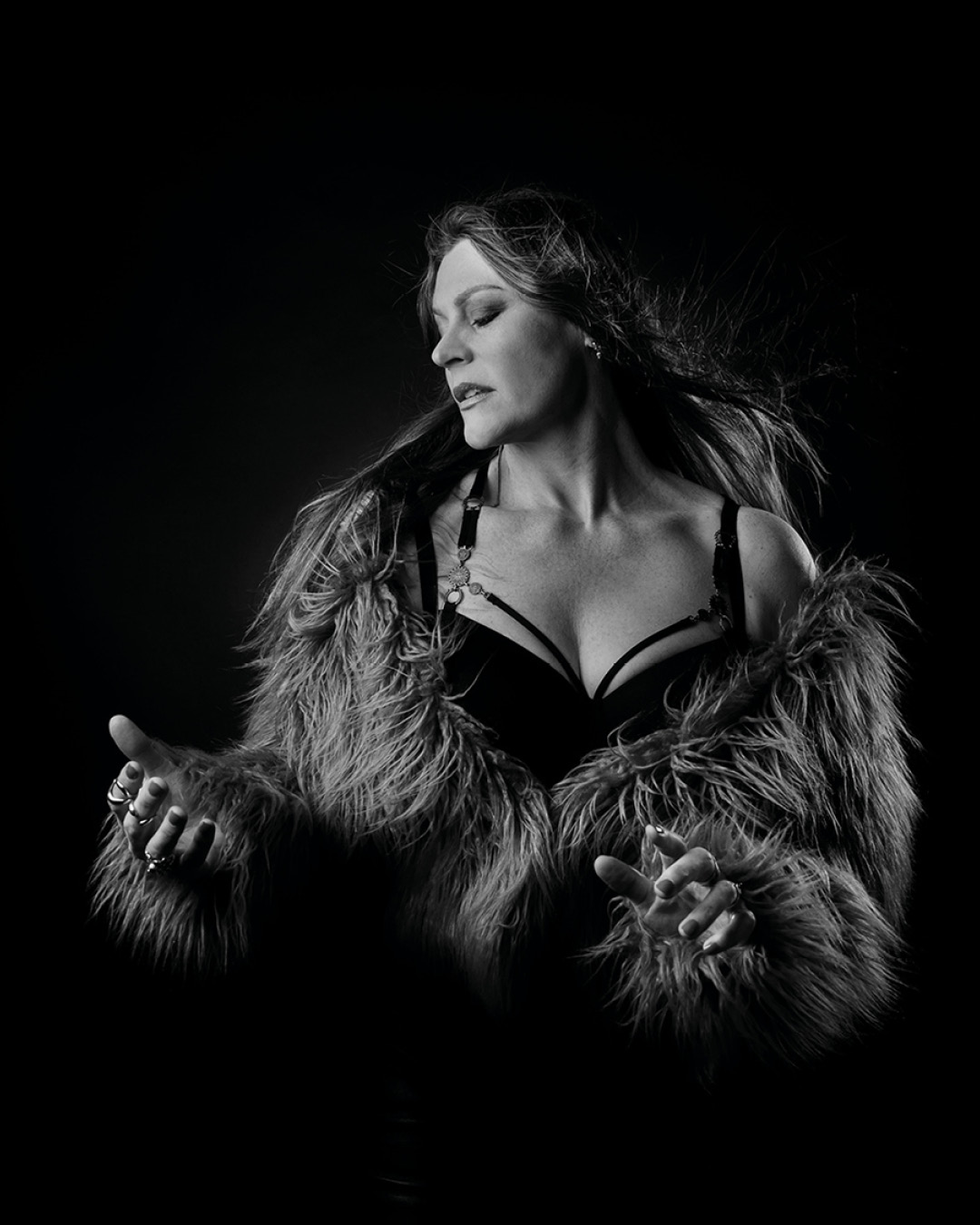 Floor Jansen