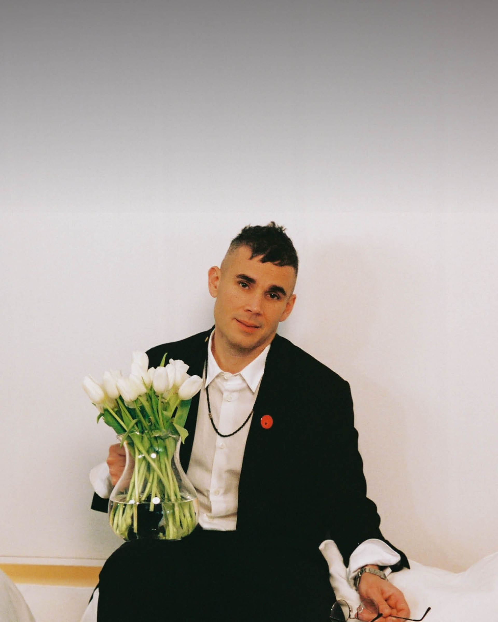 Rostam 15 september 2026 Nalen Stockholm
