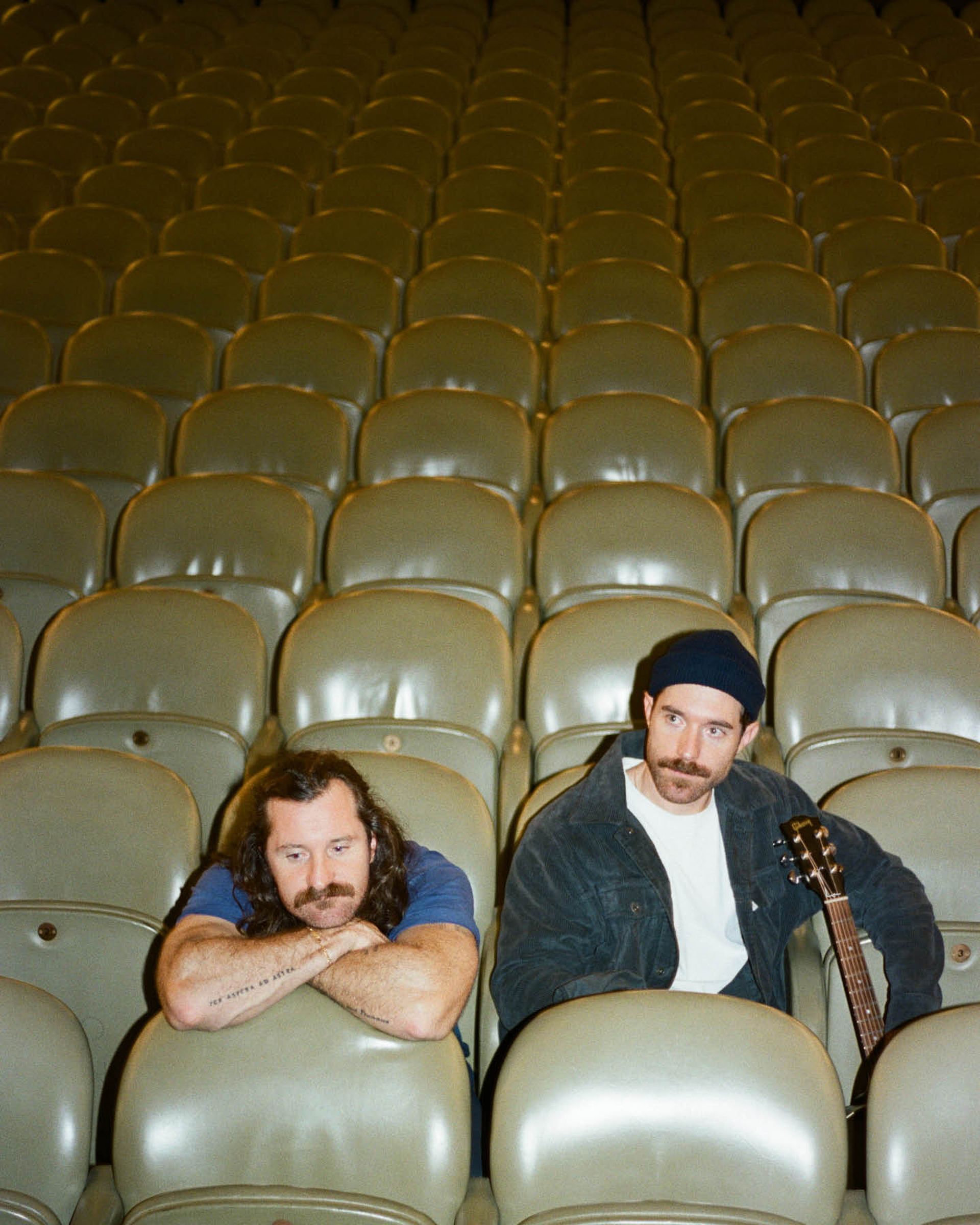 Amistat 23 november 2026 Nalen Stockholm