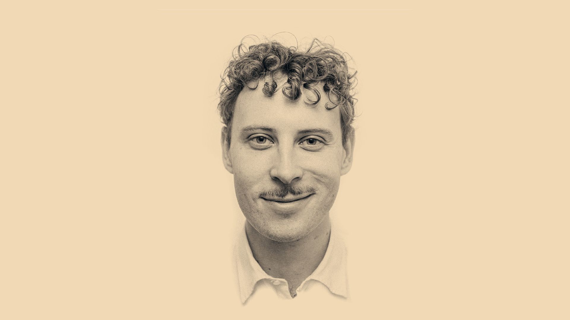 Jonathan Brott support Freudenthal Yiddish Orchestra 2 november 2026 Nalen Stockholm