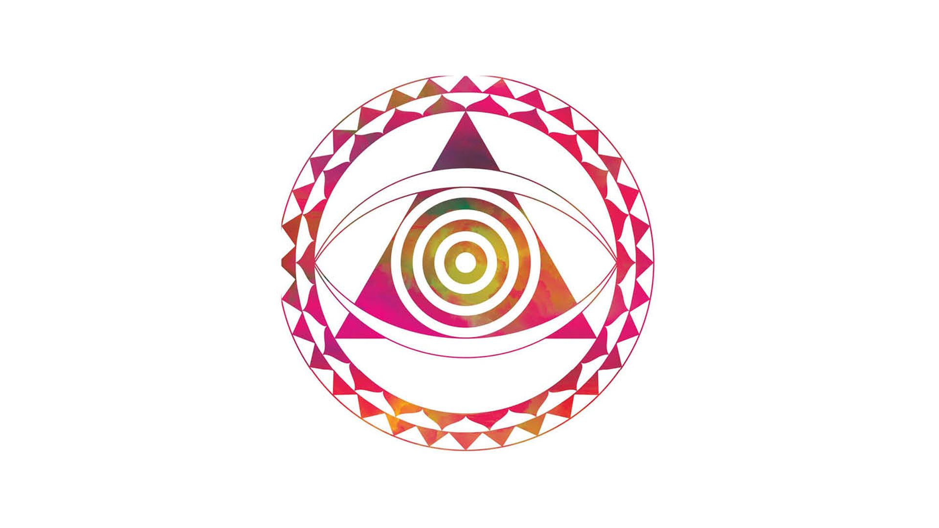 Gong 12 november 2026 Nalen Stockholm