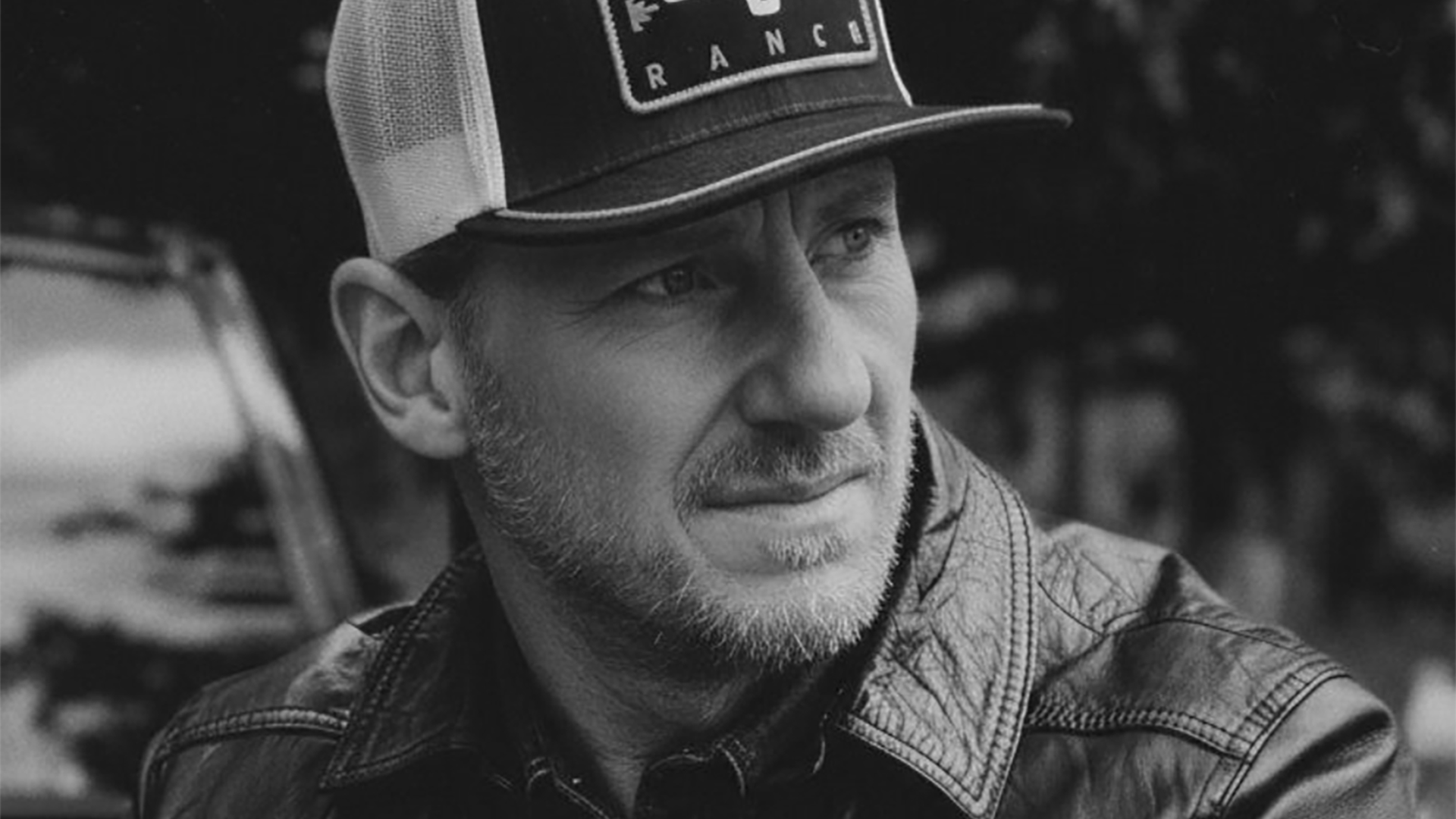 Steph Upper Lip 10 april 2026 Nalen Stockholm