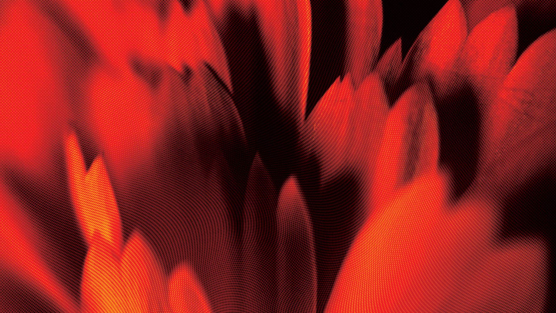 The Mon, Kariti & Grift 27 mars Nalen Stockholm