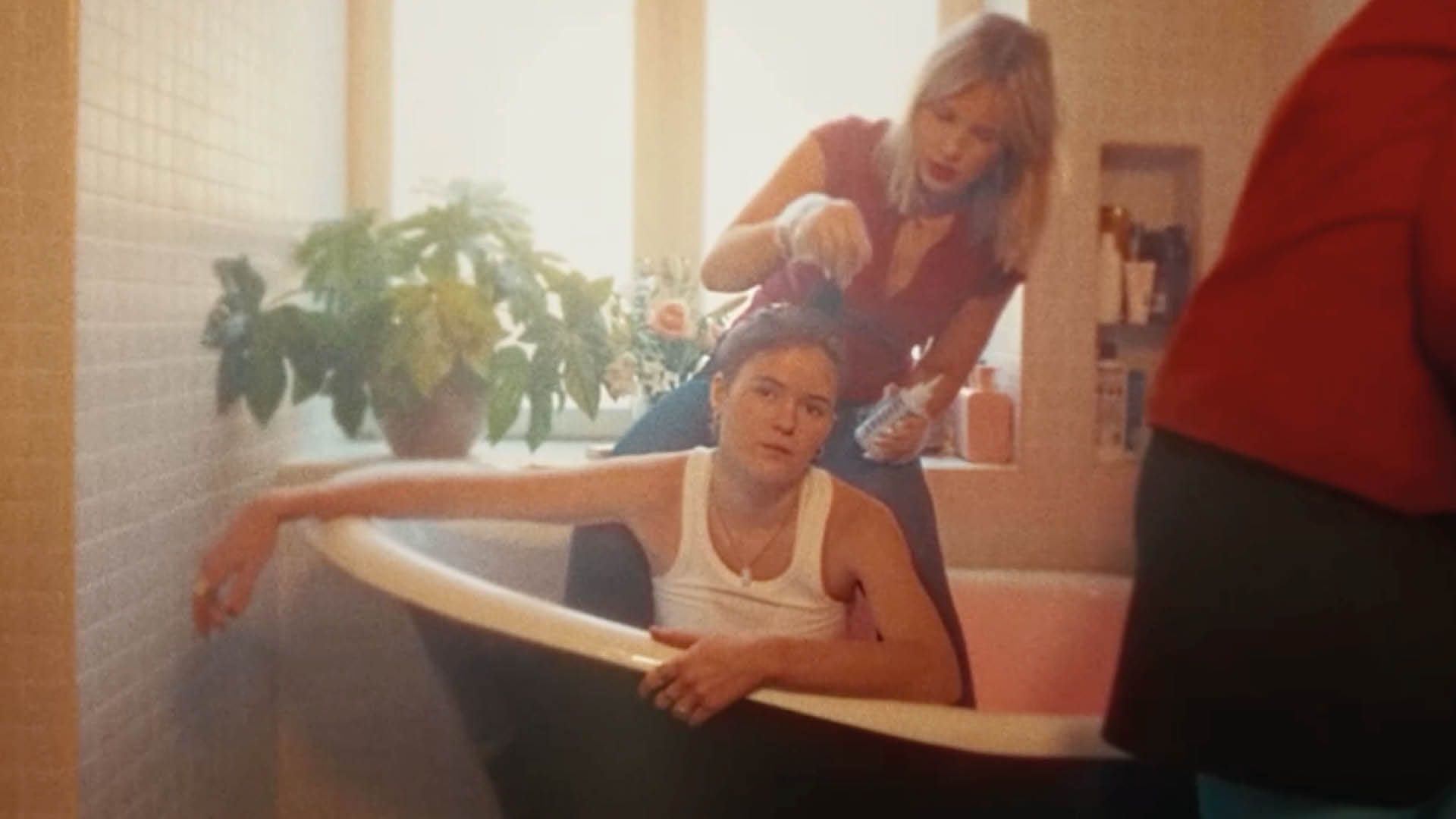 KNUT€ 22 april 2026 Nalen Stockholm