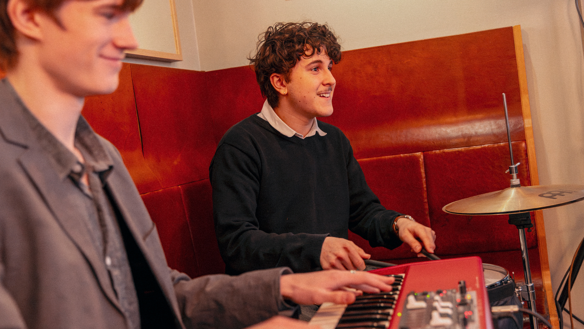 Jazzbrunch