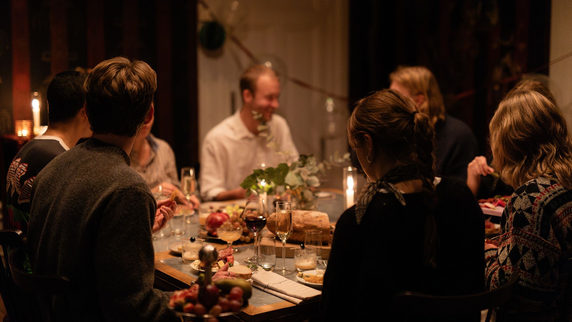 Nalen Restaurang