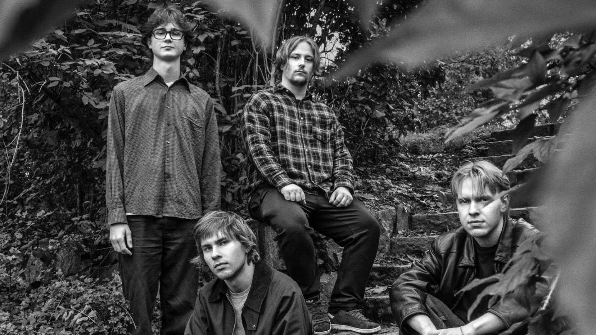 Saskia 27 maj 2026 Nalen Stockholm