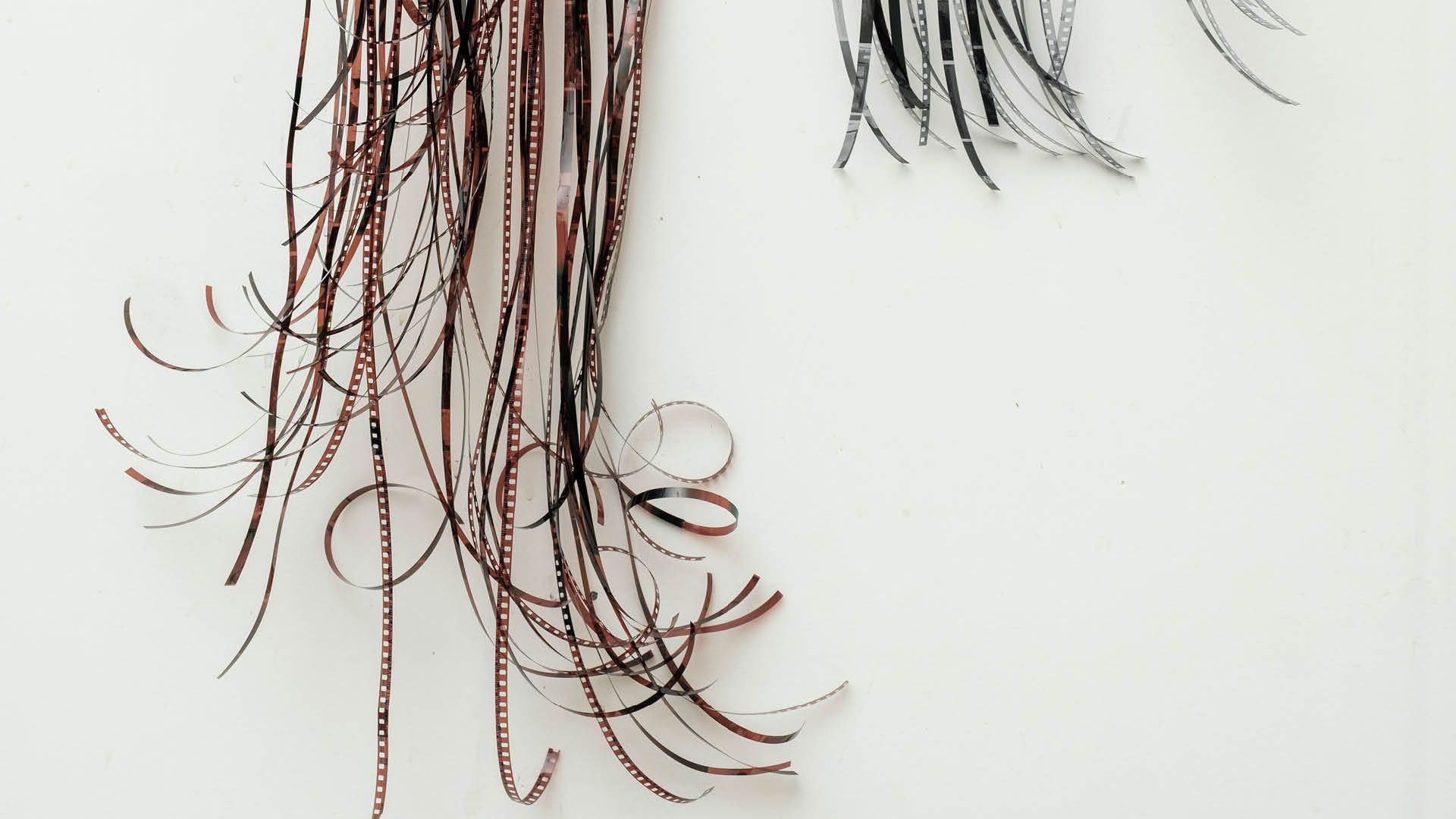 Joanna Lindell Utställning Vernissage 28 januari Nalen Nalen Restaurang Stockholm