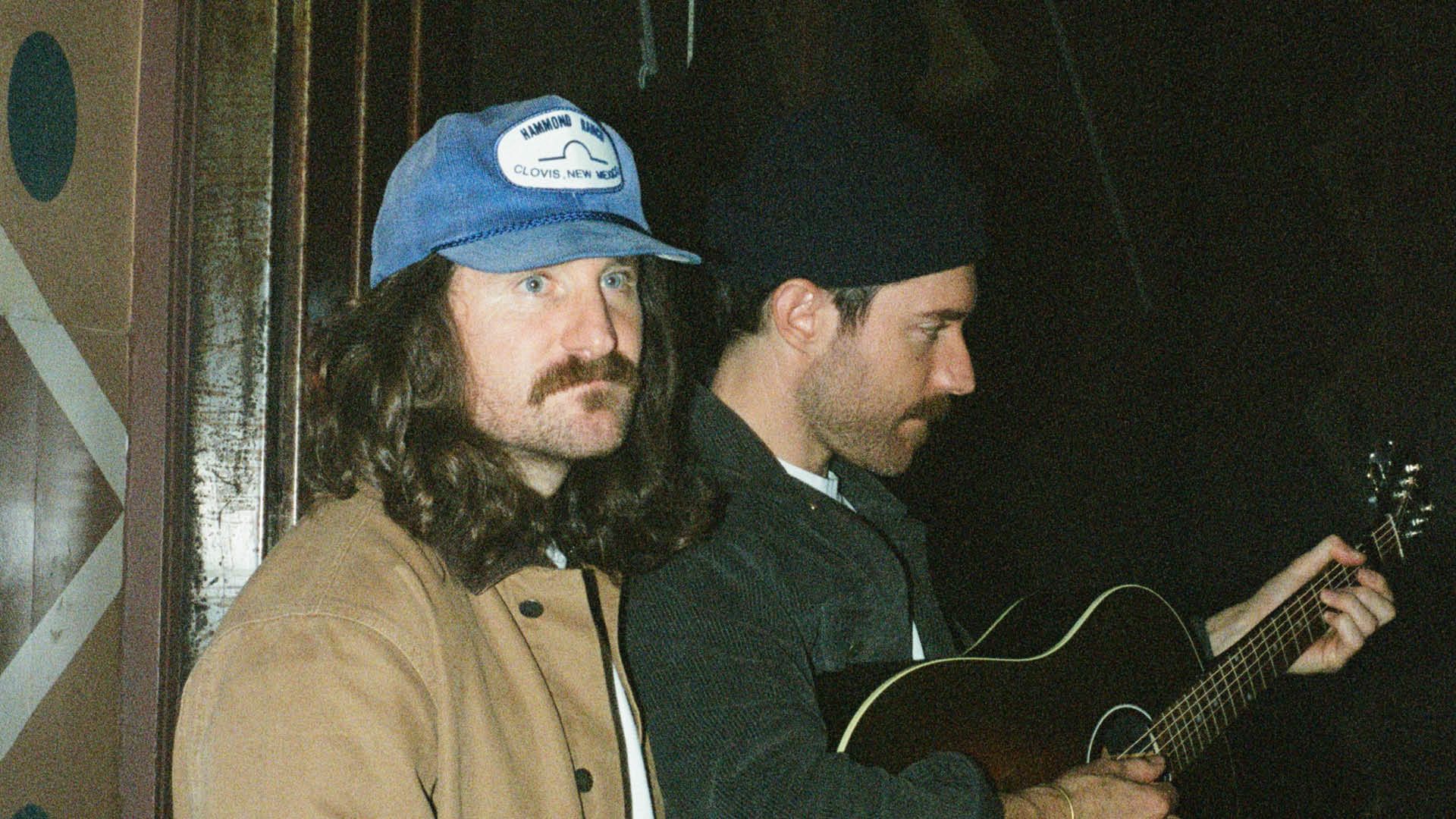 Amistat 23 november 2026 Nalen Stockholm