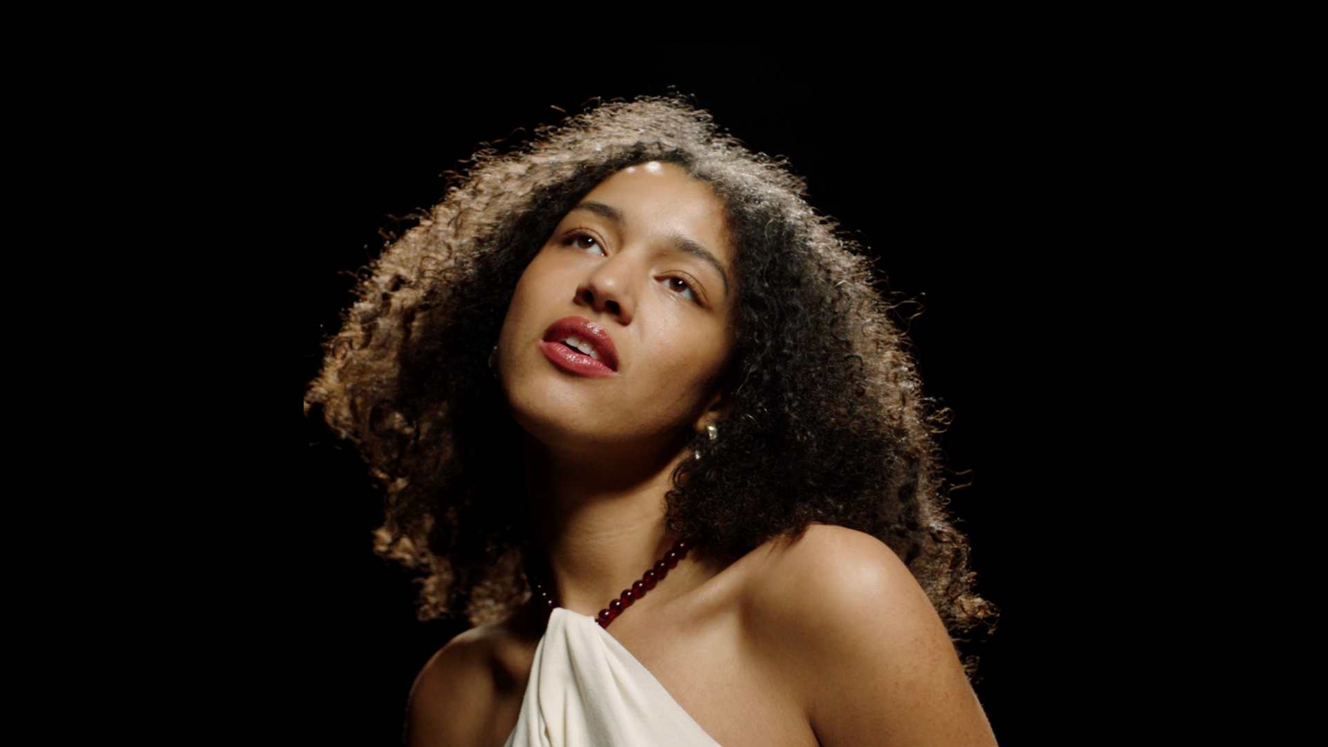 Diane Emerita 12 mars 2026 Nalen Stockholm