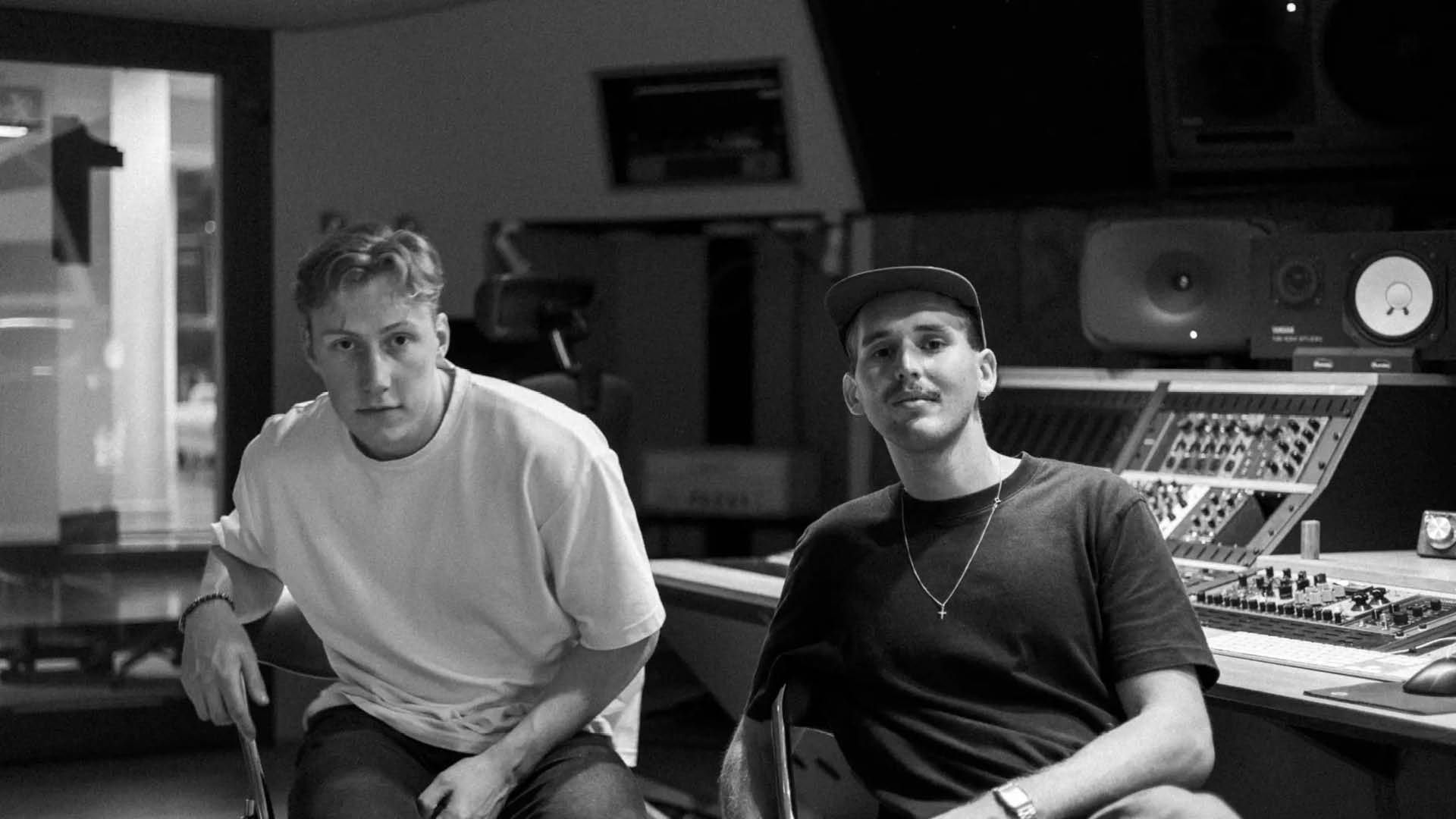 TABLE support dublon 7 mars 2026 Nalen Stockholm