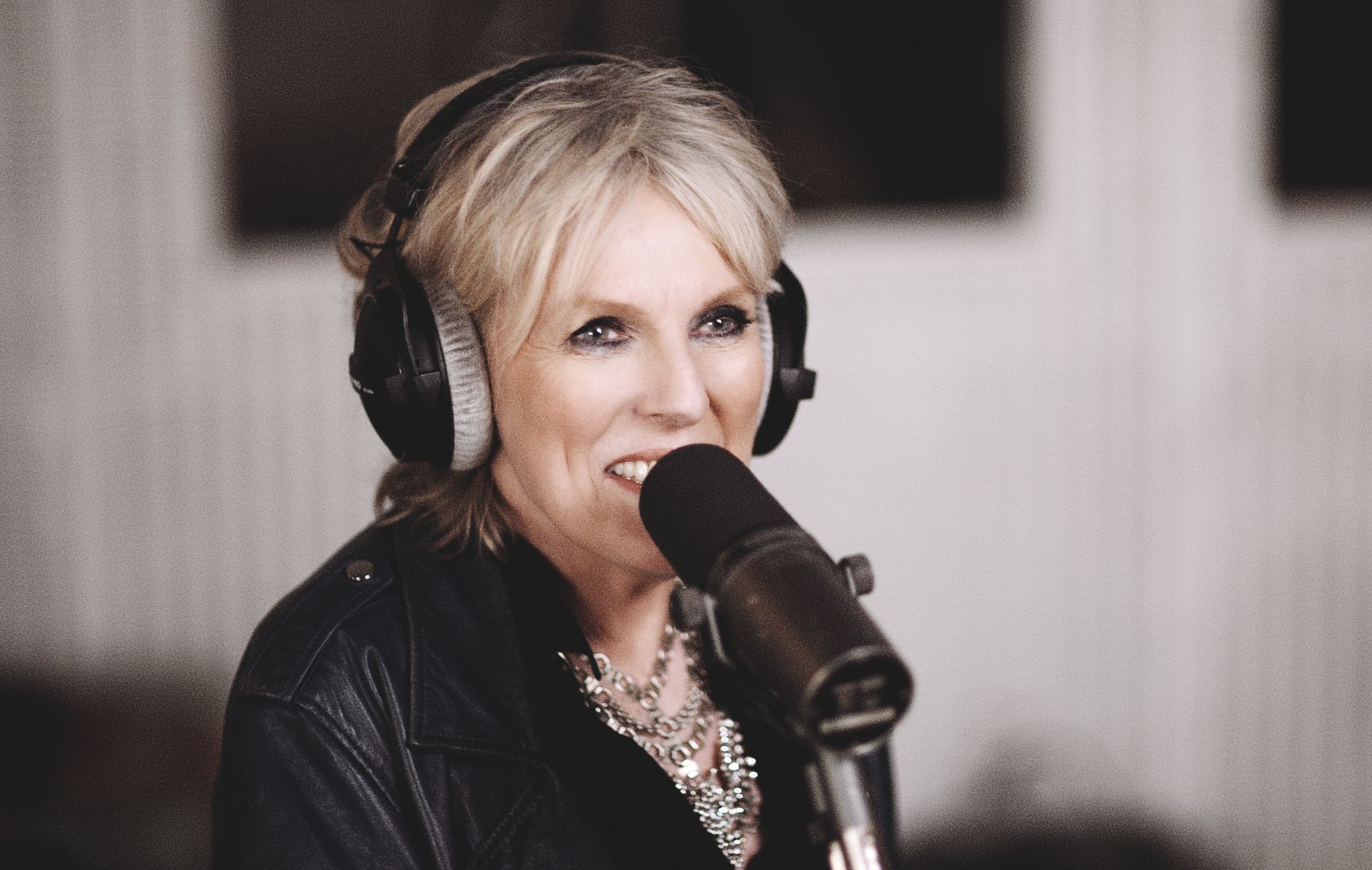 Lucinda Williams Nalen Stockholm
