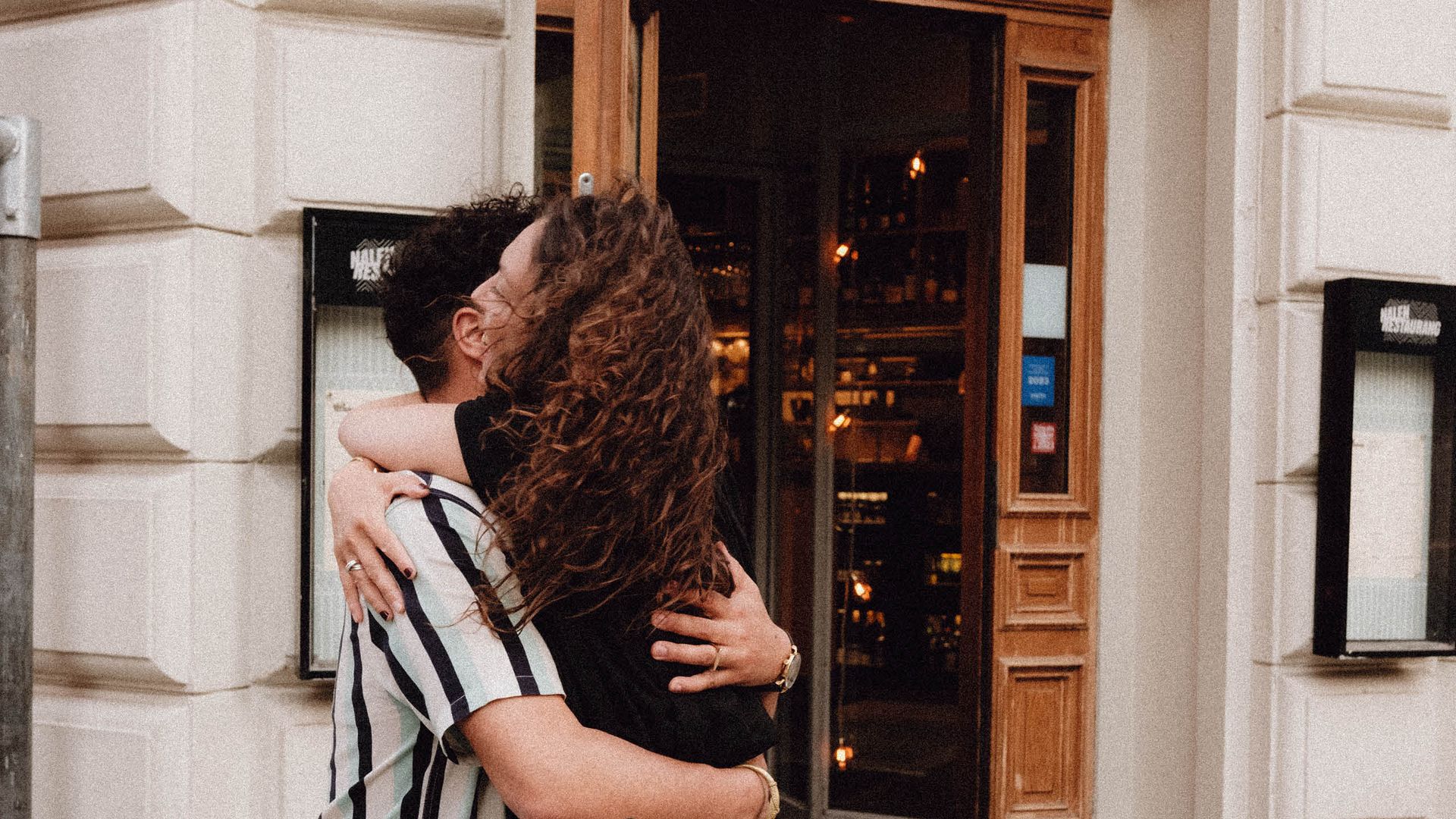 Efter Jobbet Med Vinyl DJ Yusuke Kozu 27 Mars 2026 Nalen Restaurang