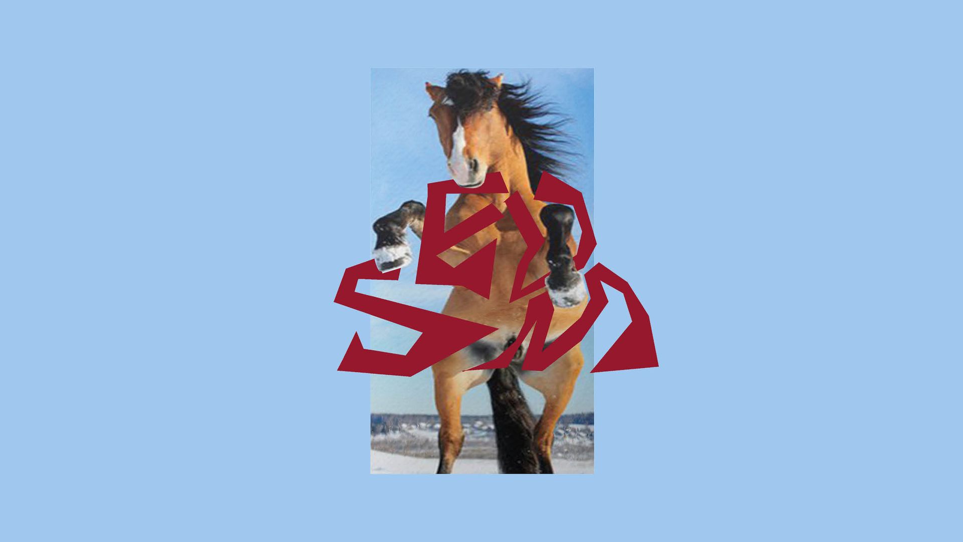 Eventsamfundet Hästfest Midnight Mistress, Klas Bas, Ånghäst parken, Middagskongressen, Karin Benstrup, DJ Carro, DJ Knauz 30 maj 2026 Nalen Stockholm 169