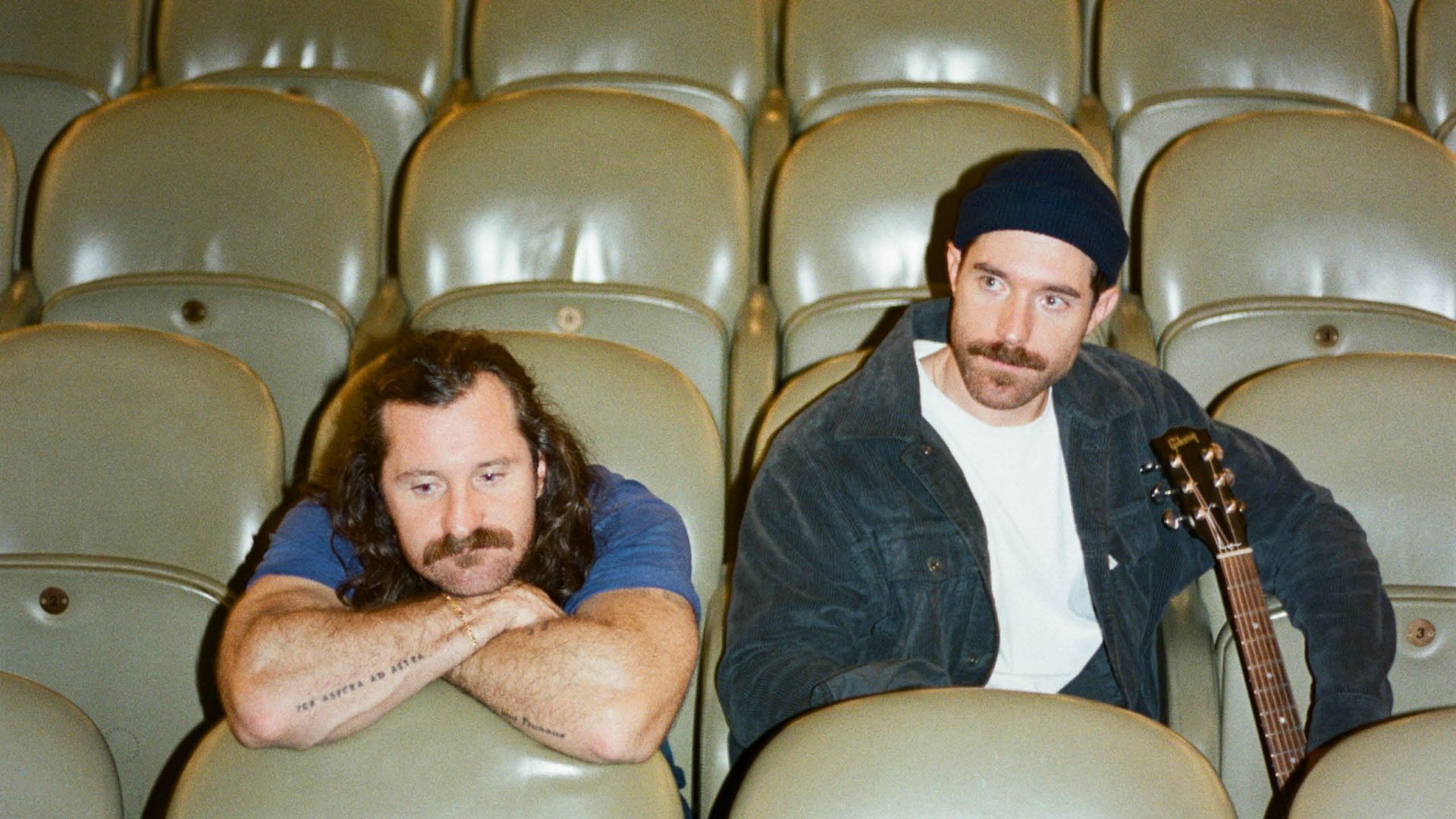 Amistat 23 november 2026 Nalen Stockholm