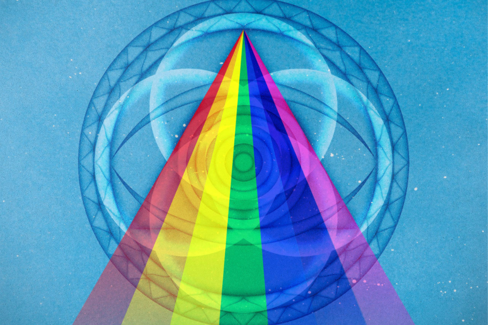 3-2 Gong poster 12 november