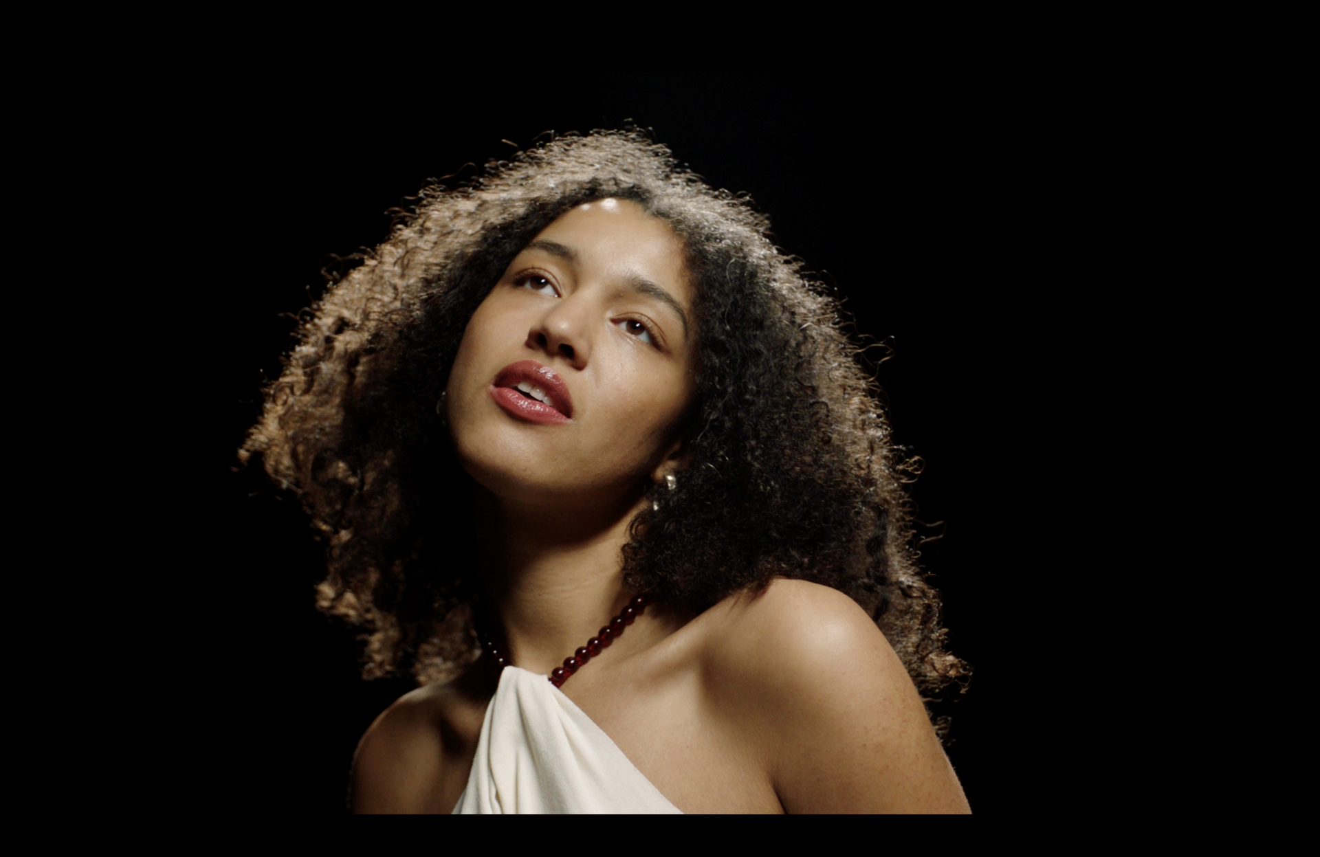 Diane Emerita 12 mars 2026 Nalen Stockholm