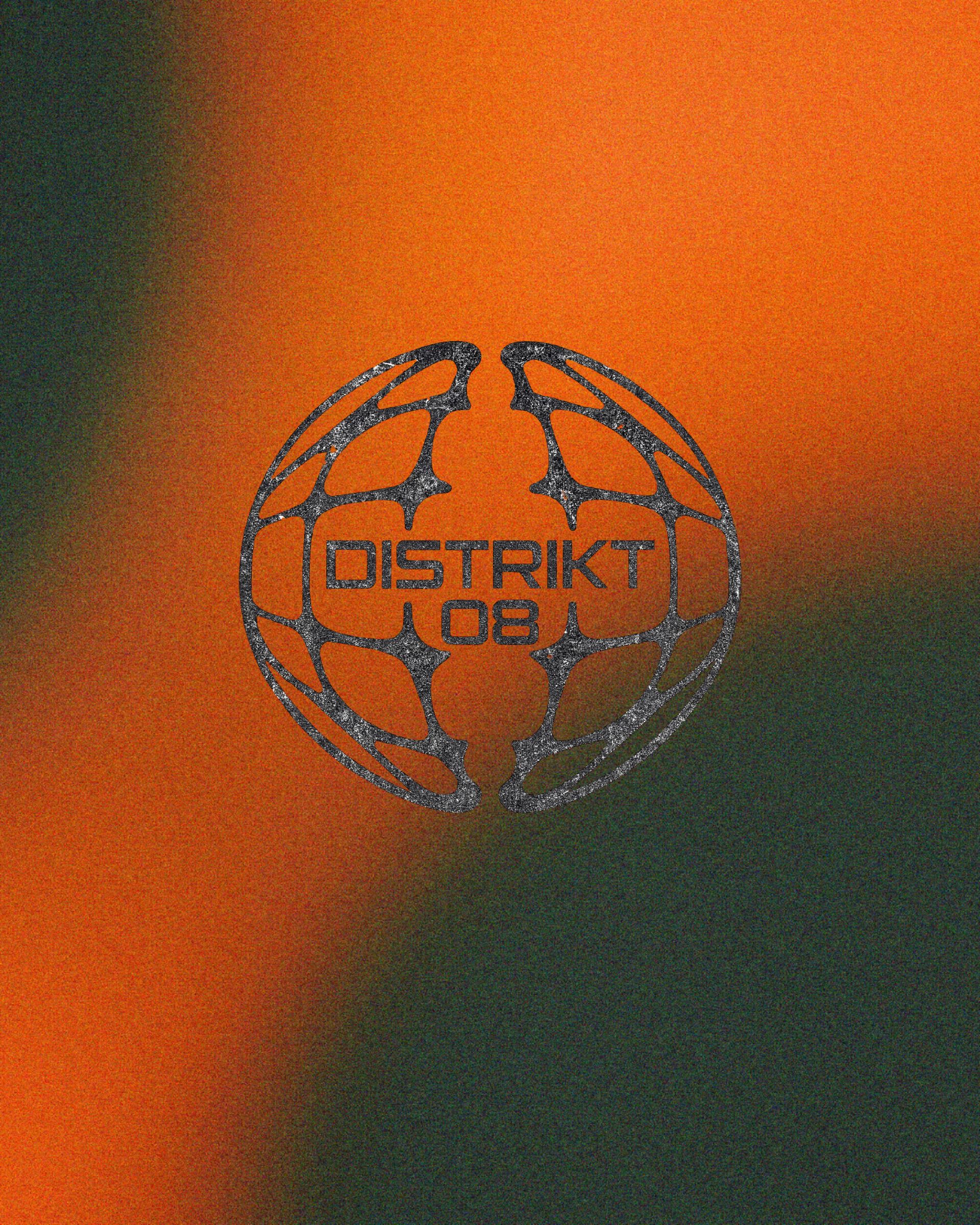 Distrikt 08 28 mars 2026 Nalen Stockholm