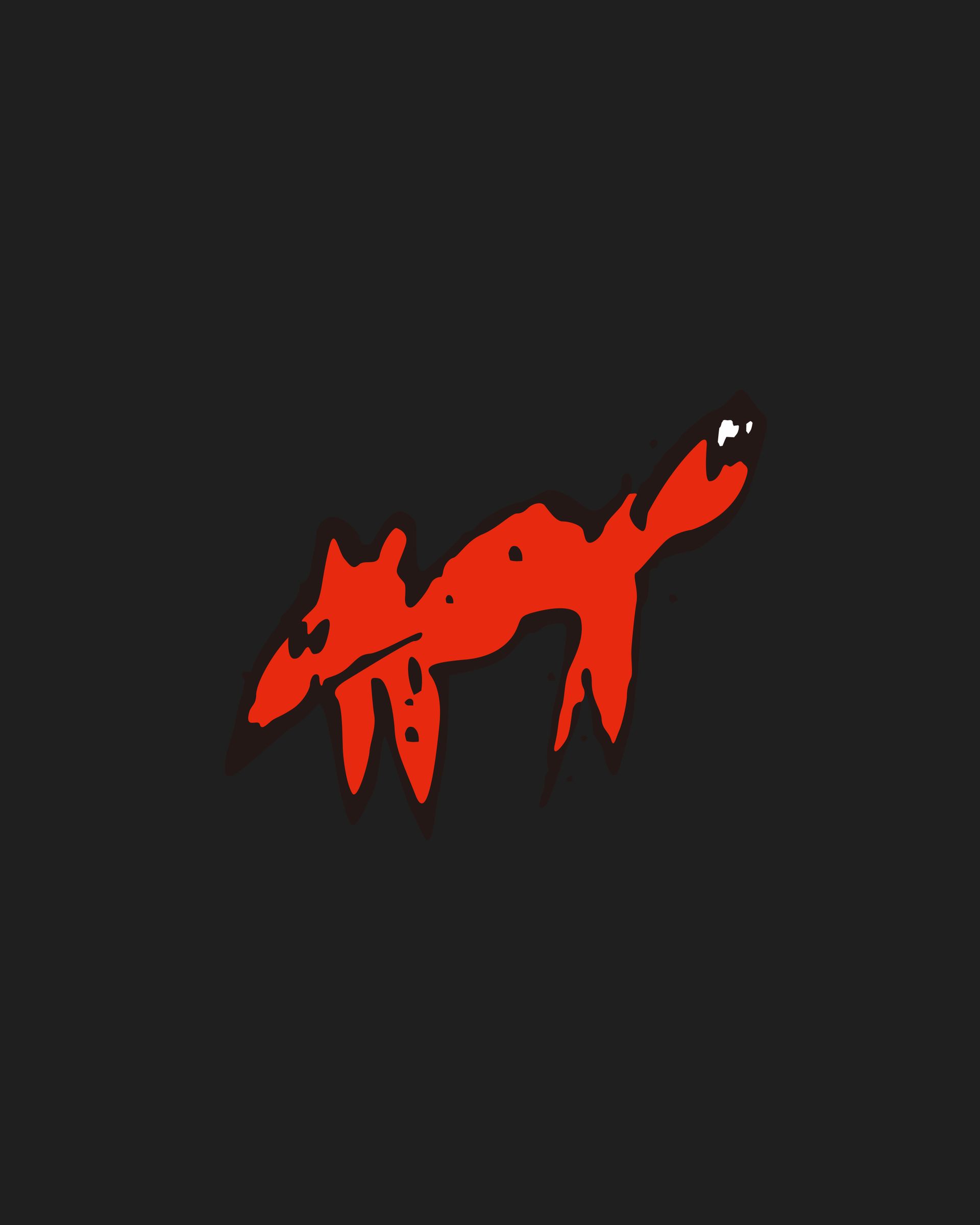 Jävlaranamma 21 mars 2026 Nalen Stockholm