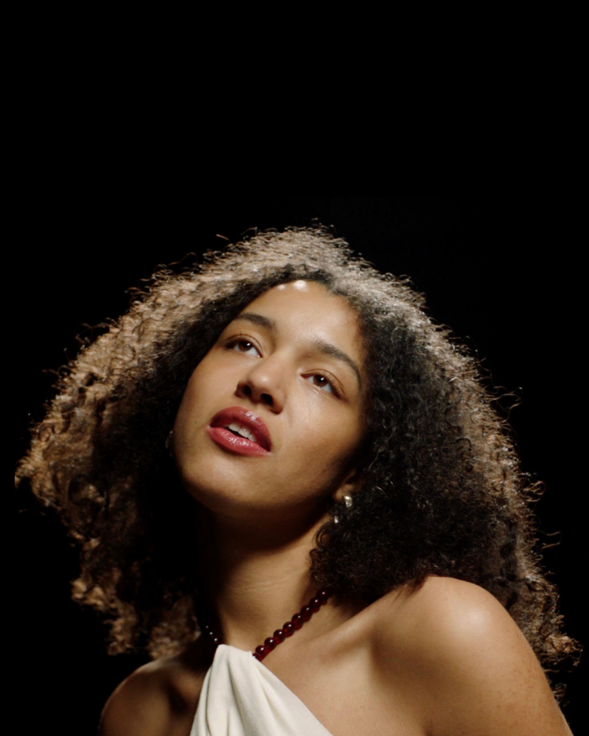 Diane Emerita 12 mars 2026 Nalen Stockholm