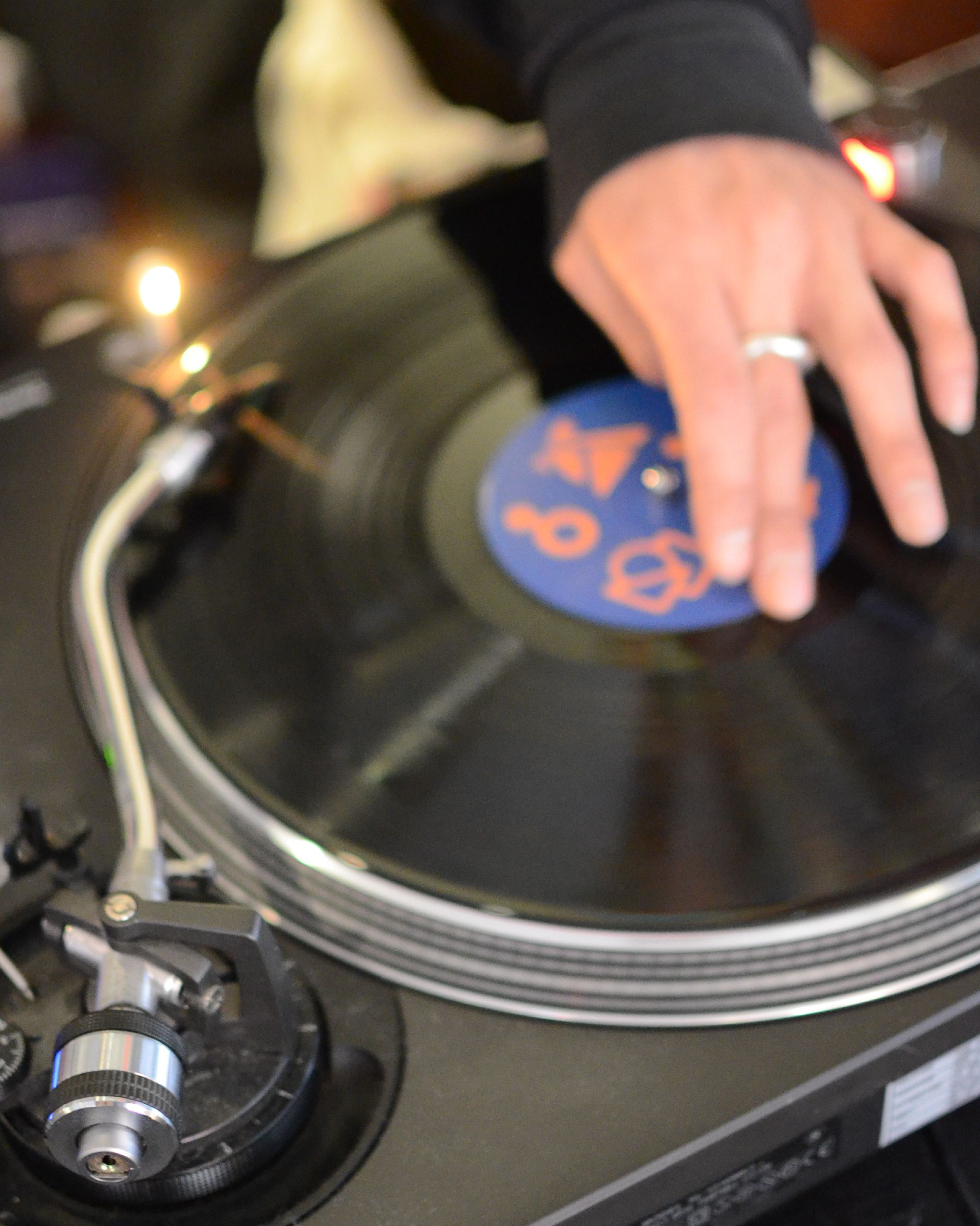 Efter Jobbet After Work Nalen Restaurang