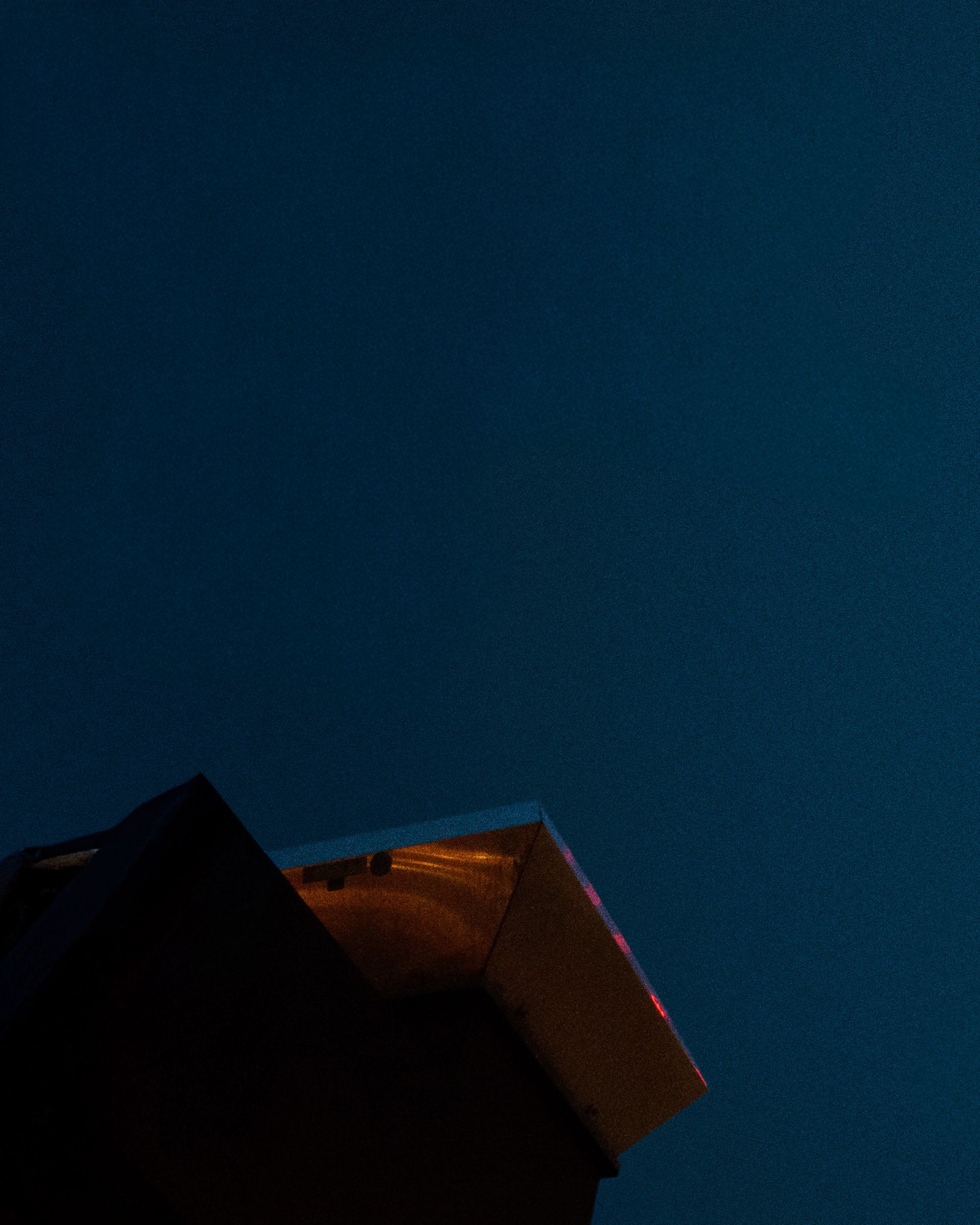 Lustans lakejer 21 mars 2026 Nalen Stockholm