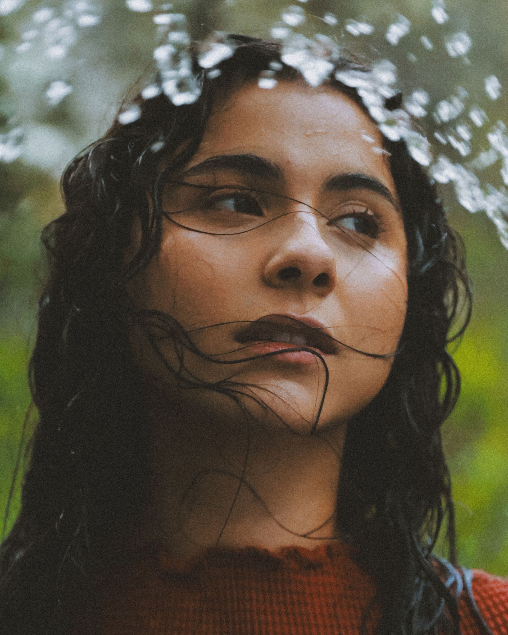 Silvana Estrada Nalen Stockholm 6 november 2025 45