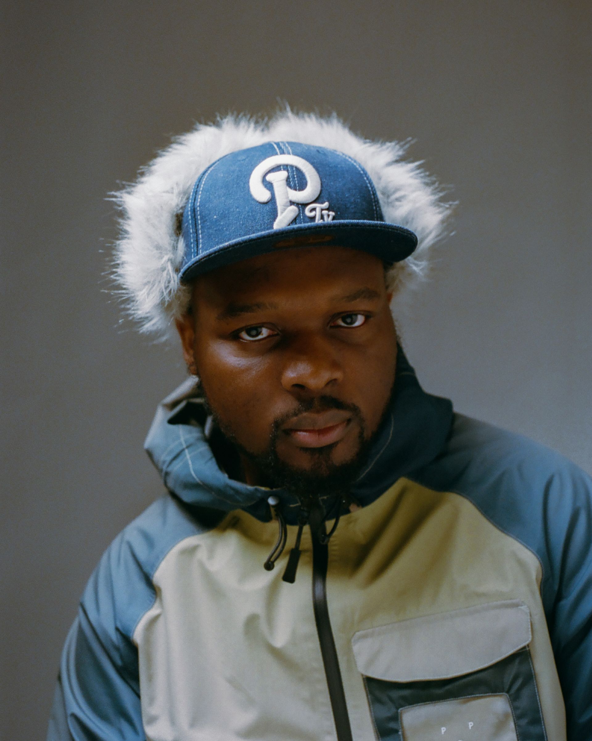 namesbliss 18 mars 2026 Nalen Stockholm