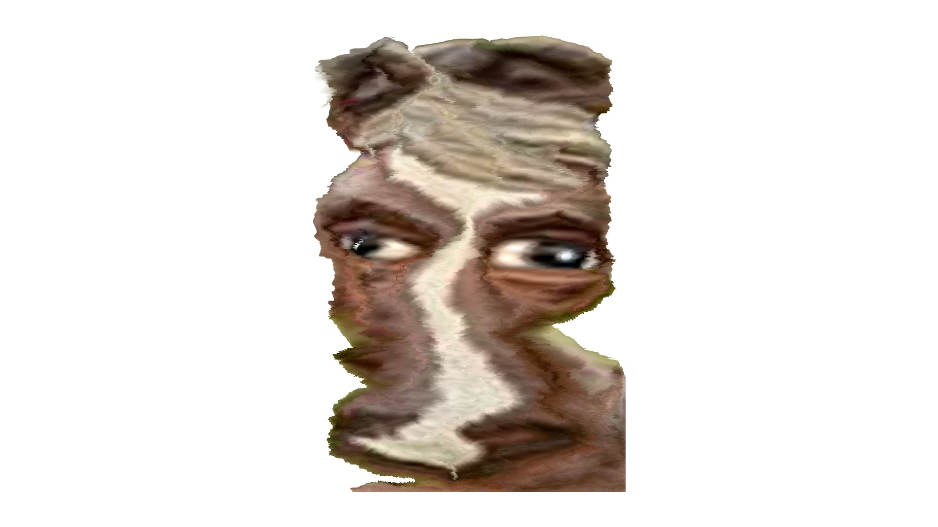 hästfest 30 maj 2026 Nalen Stockholm