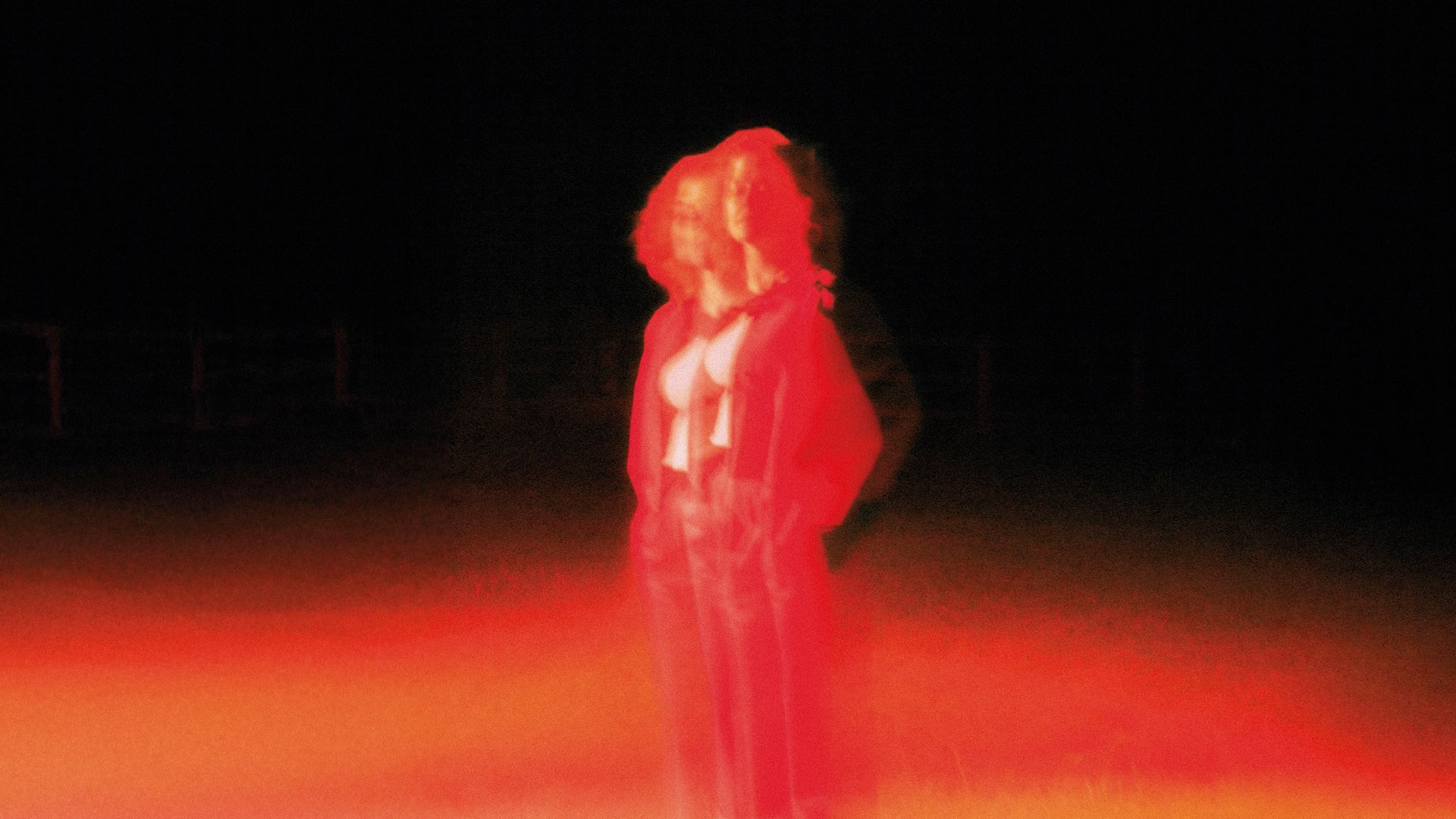 Katherine Priddy 6 oktober 2026 Nalen Stockholm