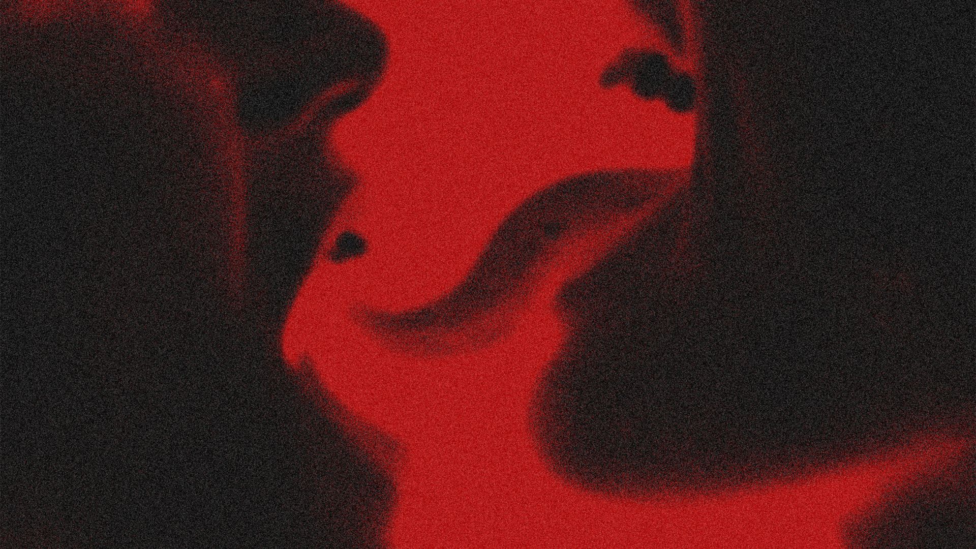 Rhys Frank 3 juni 2026 Nalen Stockholm