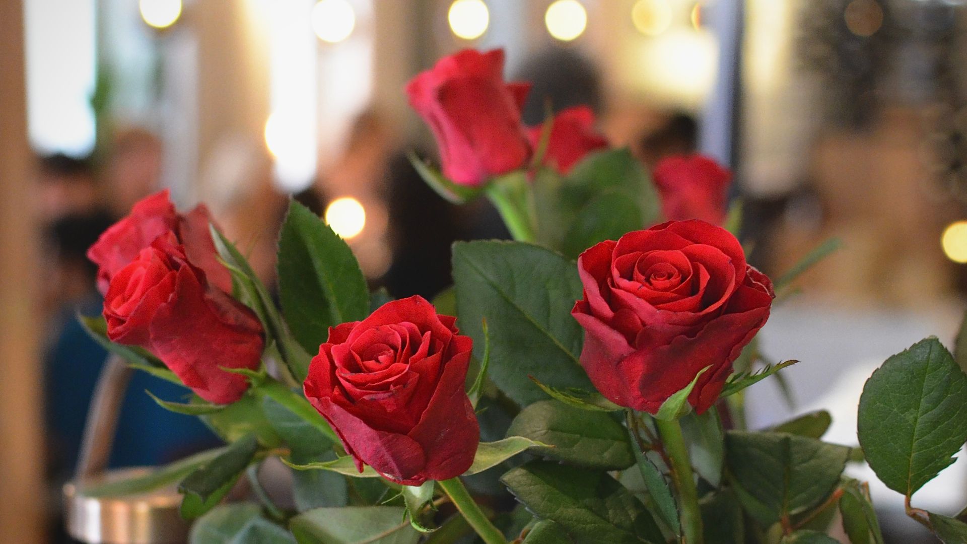 Ros Mors dag Jazzbrunch 31 maj 2026 Nalen, Stockholm