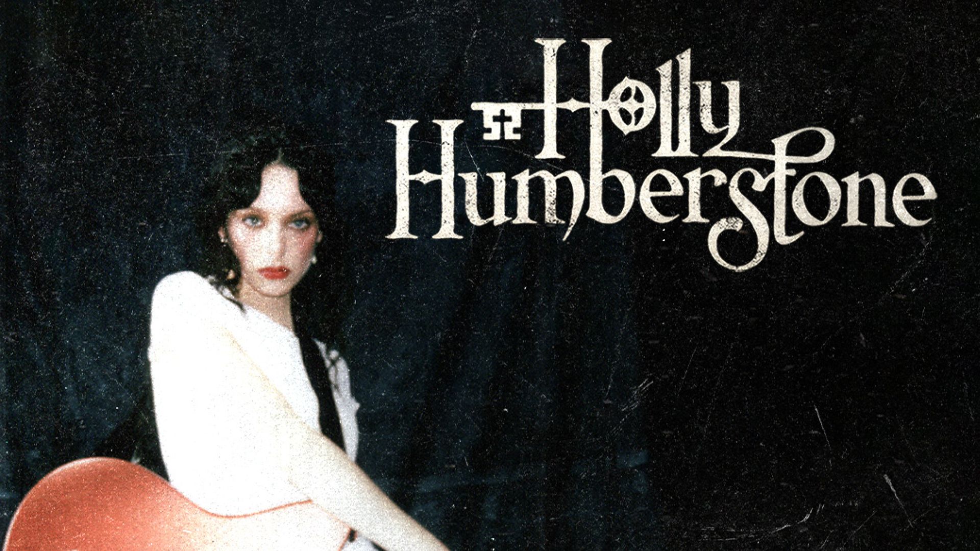 Holly Humberstone 13 februari 2026 Nalen Stockholm