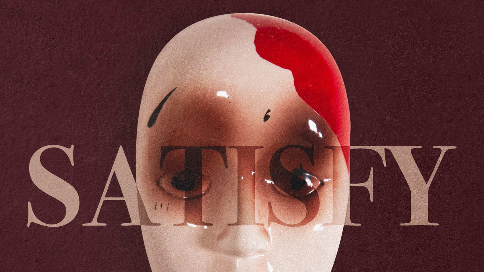 Storm Dunder 23 maj 2026 Nalen Stockholm