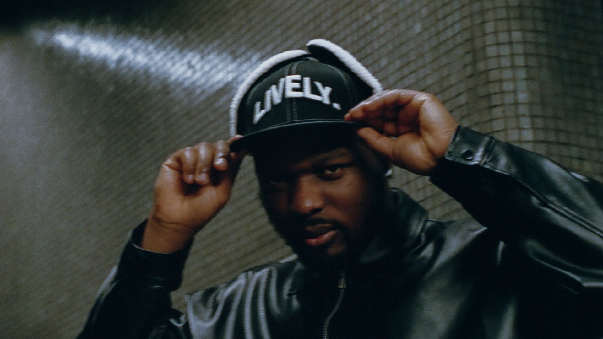 Namesbliss 18 mars 2026 Nalen Stockholm