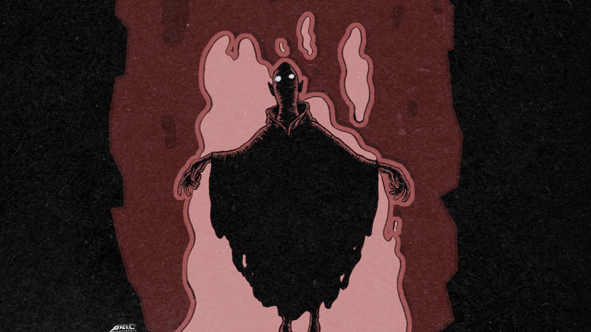 Sunniva & Grave Hex 30 maj 2026 Nalen Stockholm