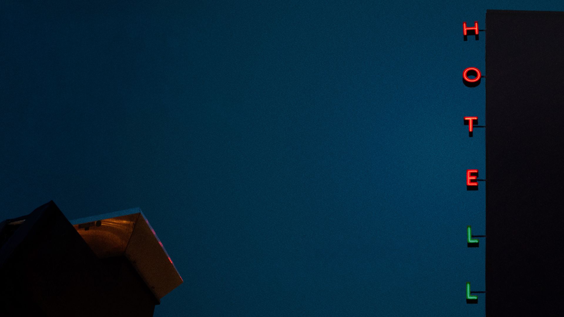 Lustans lakejer 21 mars 2026 Nalen Stockholm