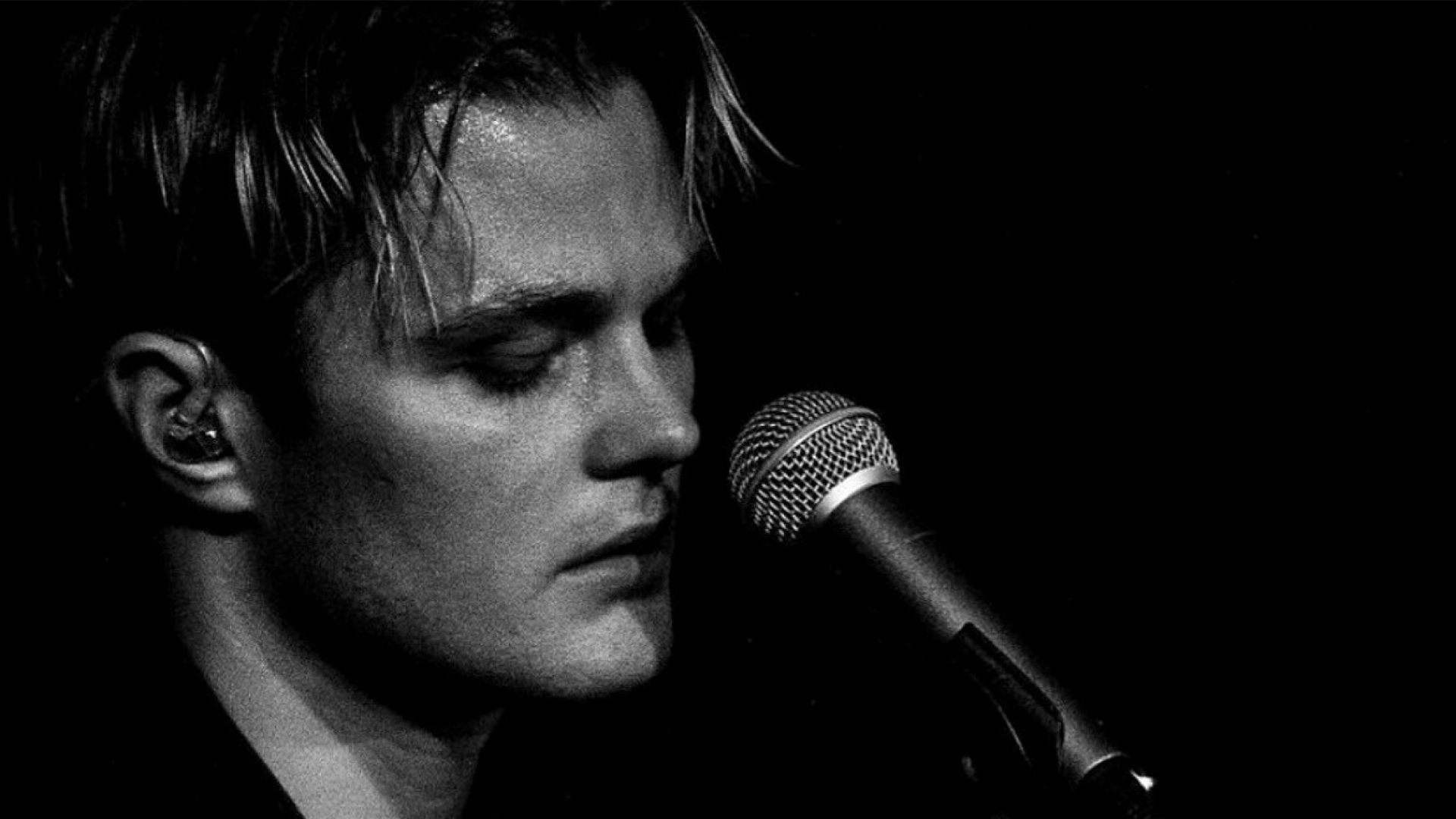 Lancelot 19 februari 2026 Nalen Stockholm