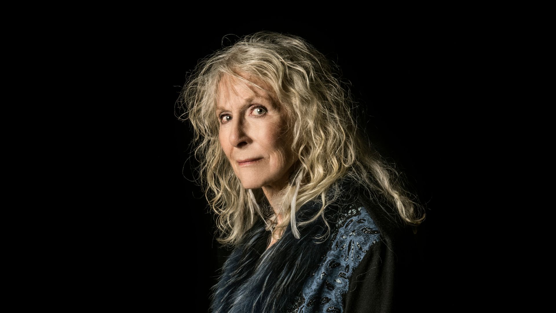 Merit Hemmingson 5 december 2026 Nalen Stockholm