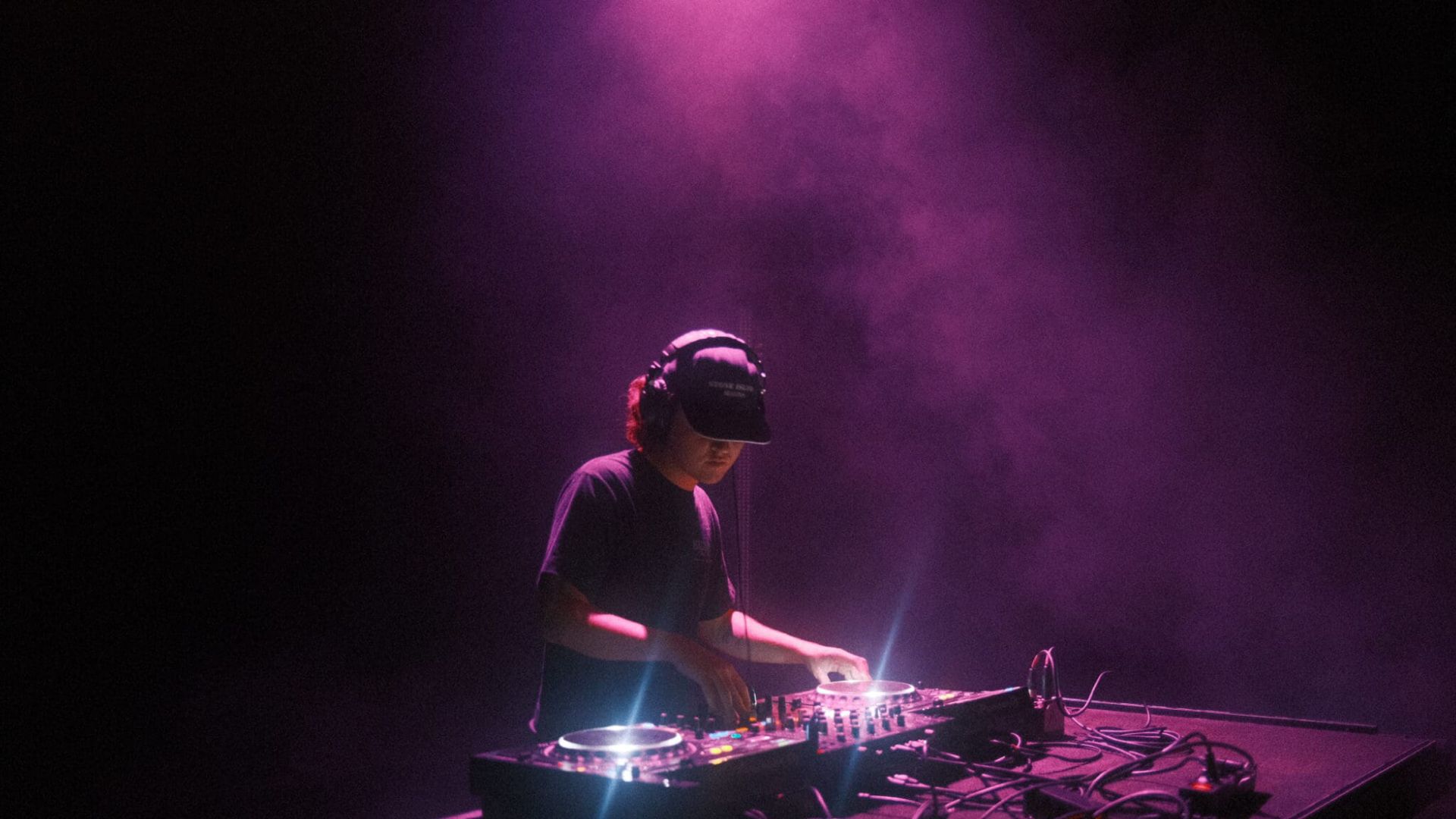 Dublon 7 mars 2026 Nalen Stockholm