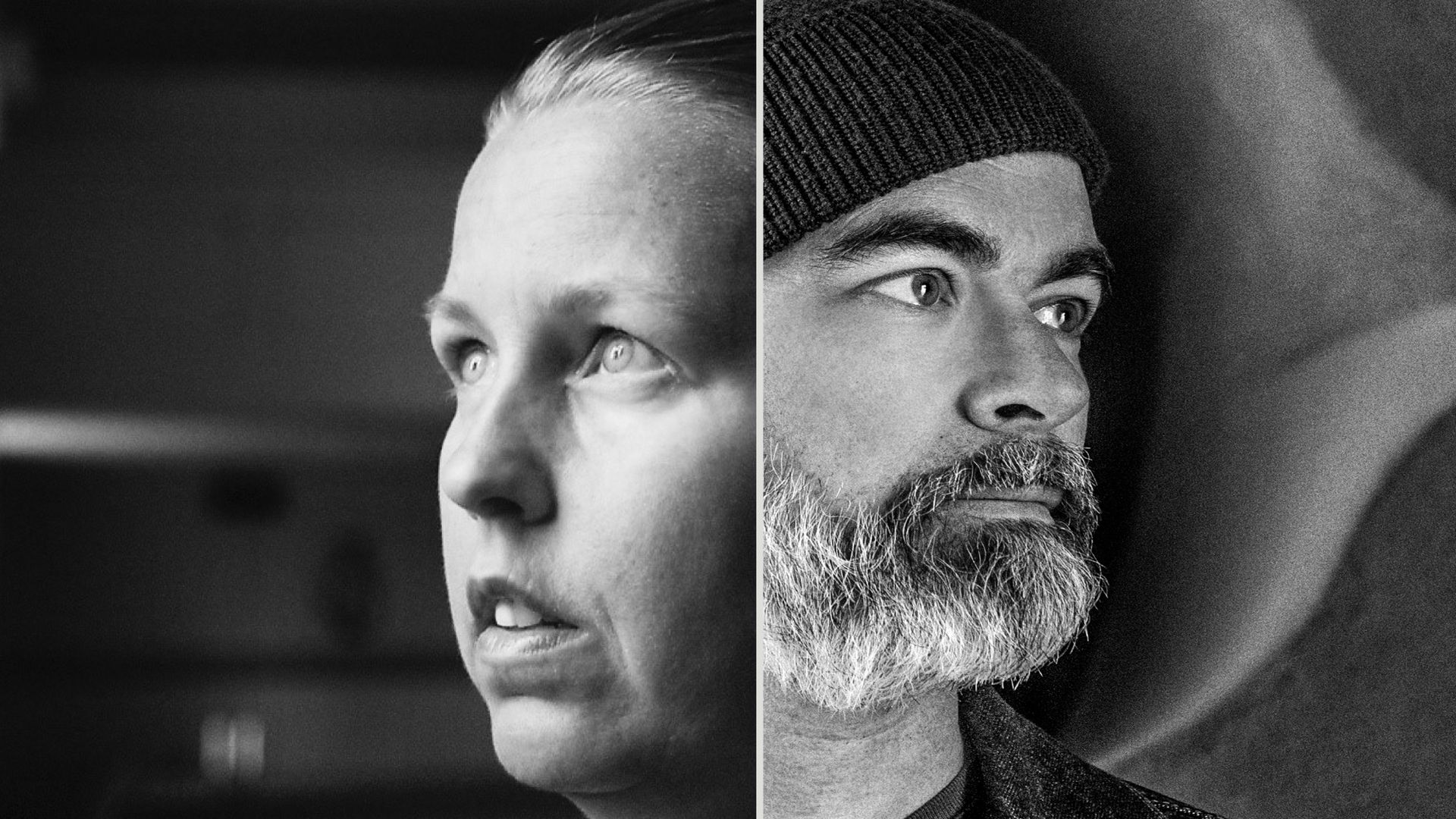 ALT Frida Franzén & Johan Hammarbäck Nalen Stockholm 15 november 2025 169 press