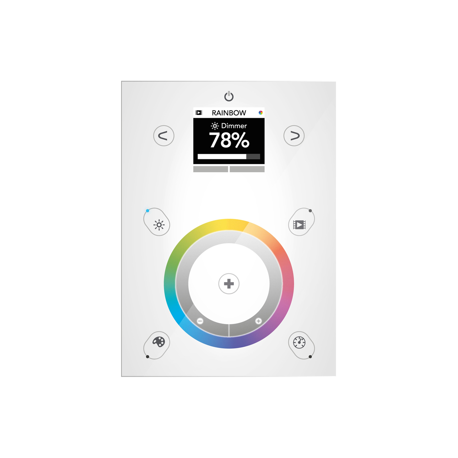 Cameo CONTROL PAD Stick Edition