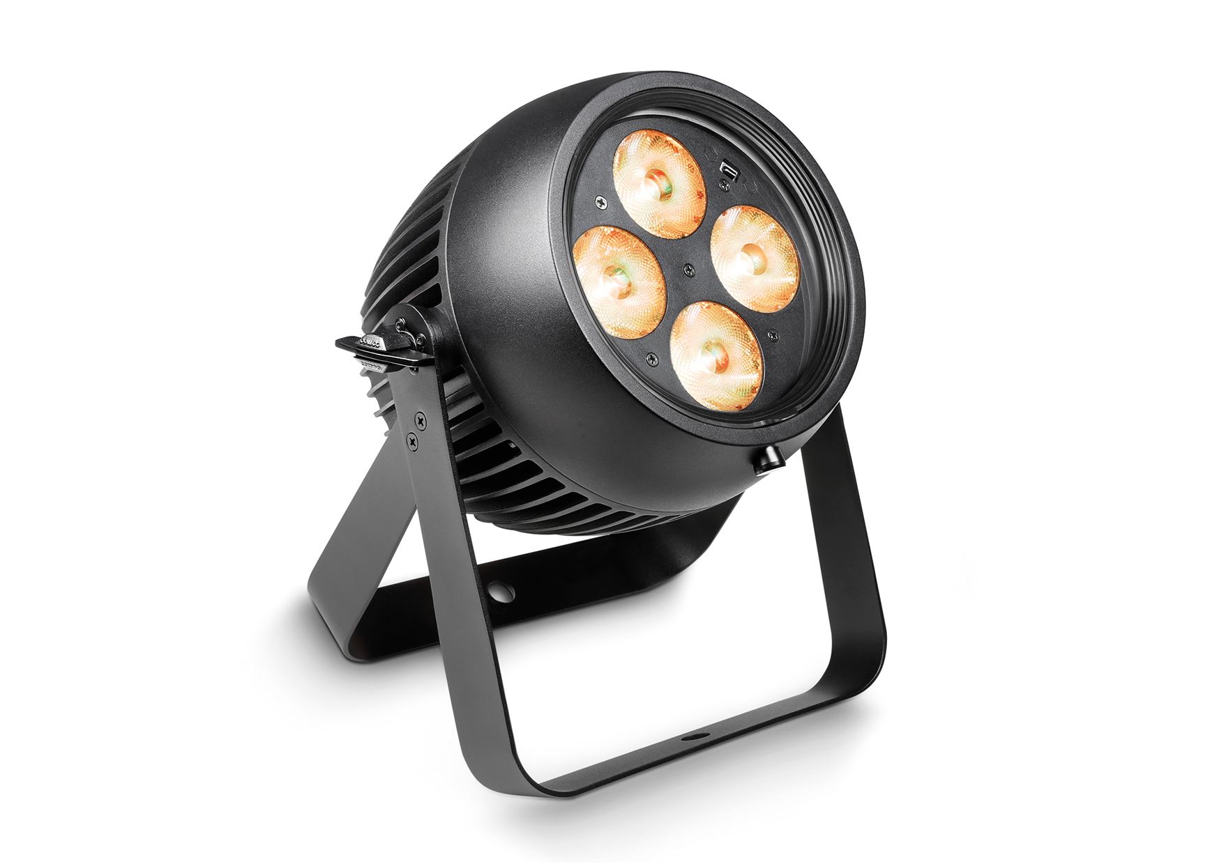 Cameo ZENIT P130 LSD