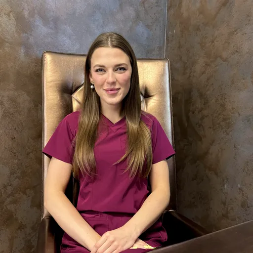 Marlena Didluch